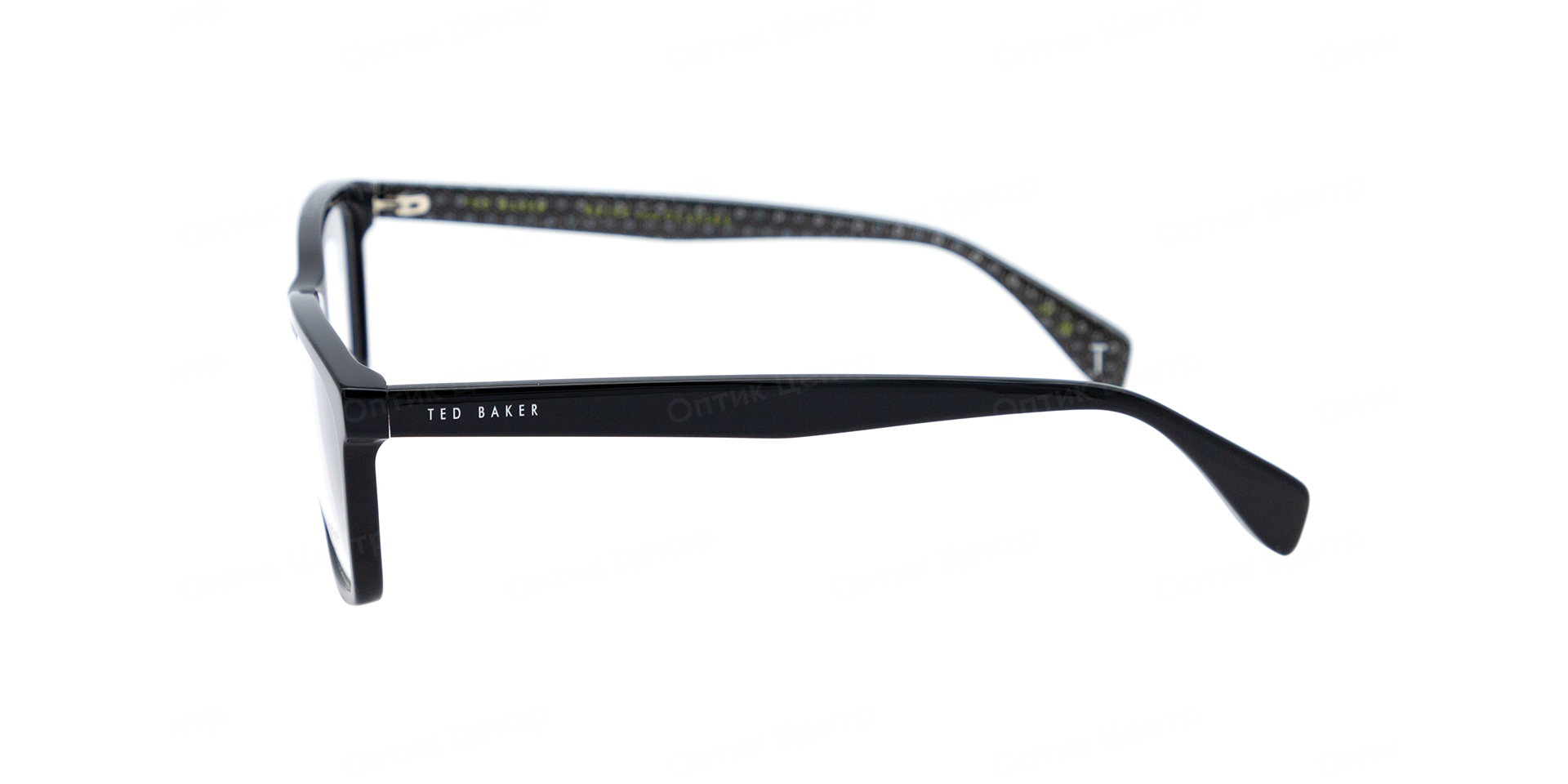 TED BAKER 8335-001