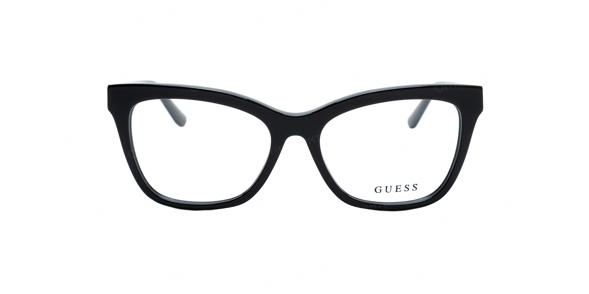 GUESS 50172-001