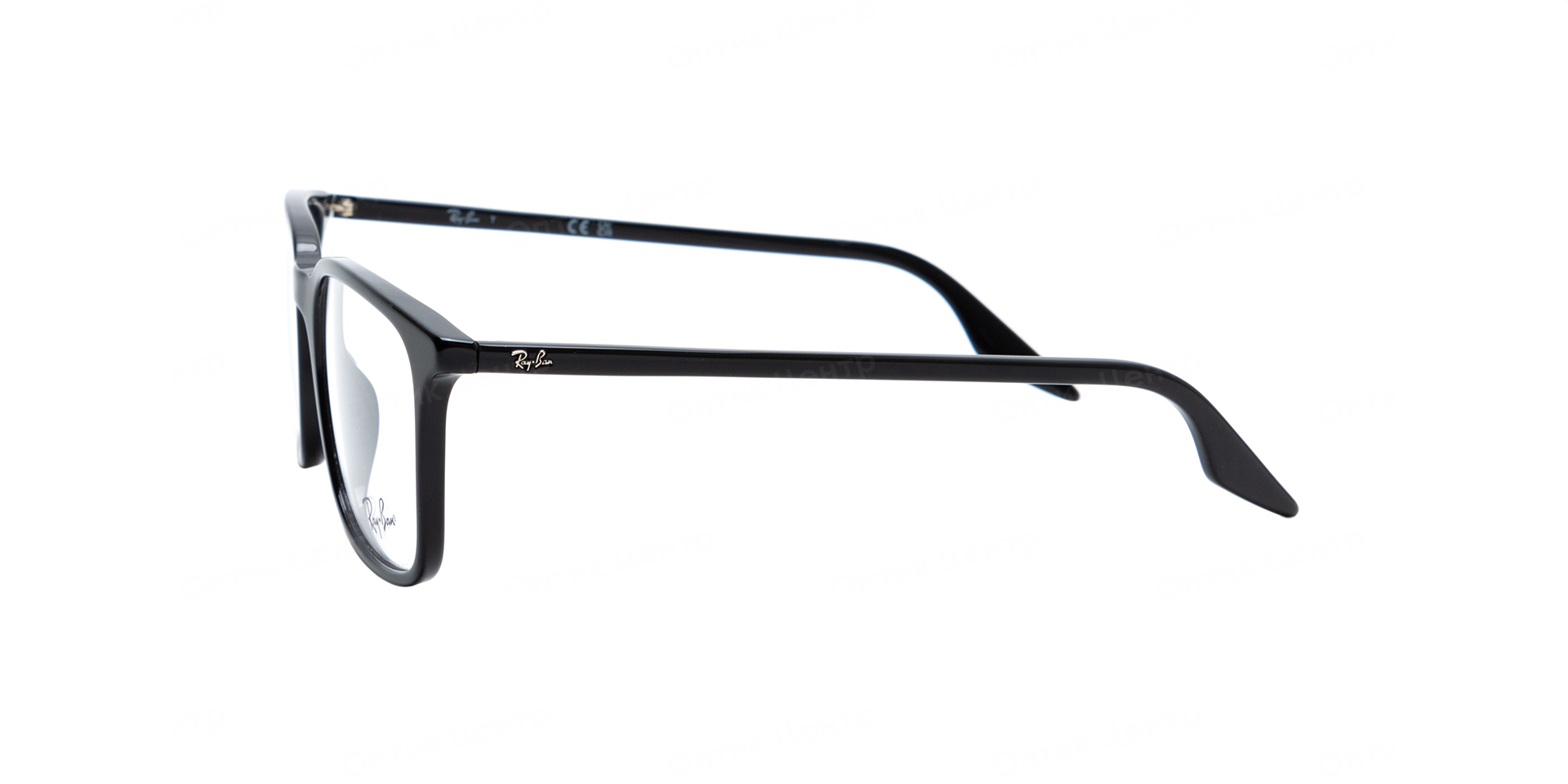 Оправа Ray Ban 0RX5421 2000