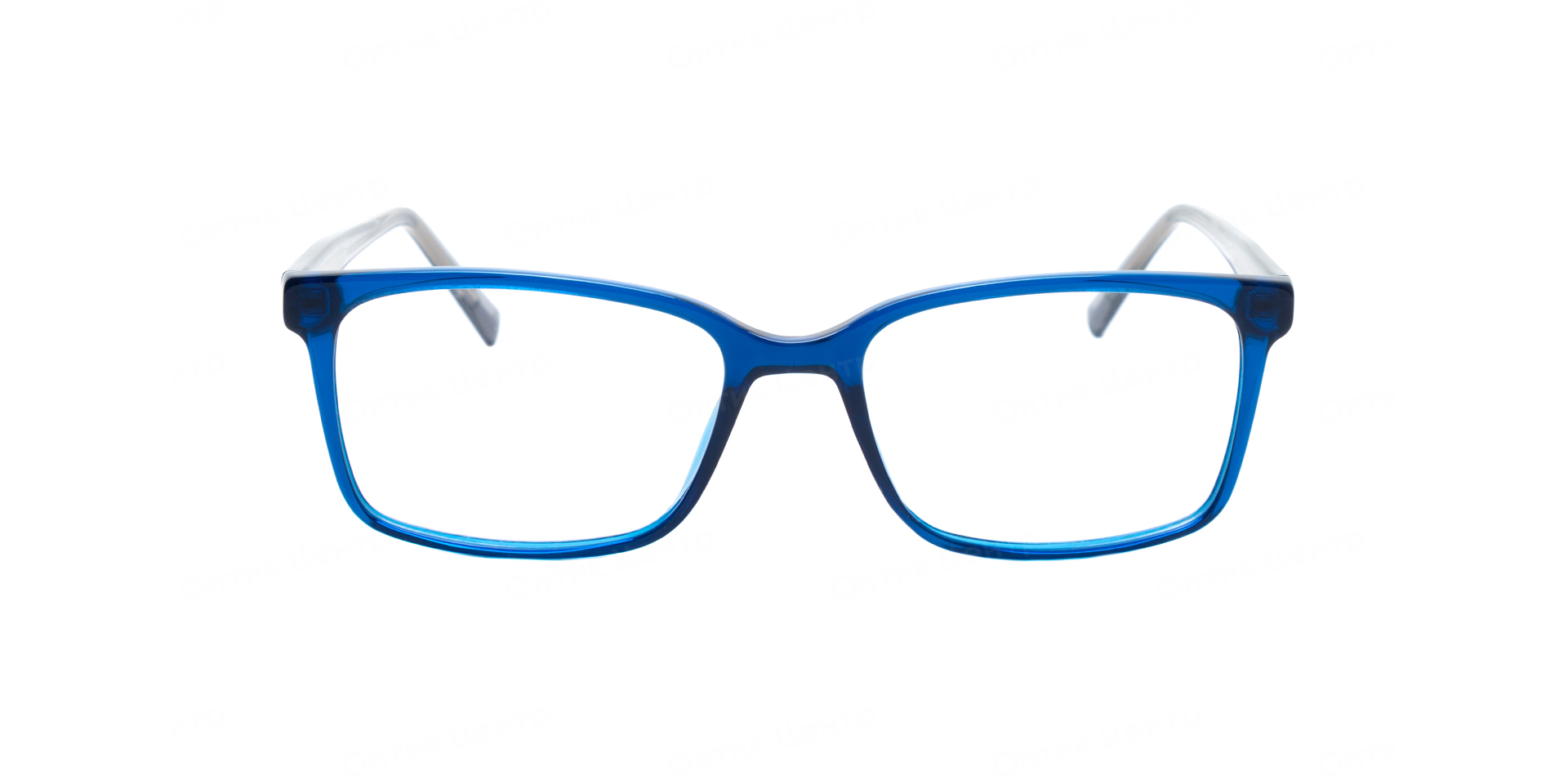 SENSE EYEWEAR 93283-3