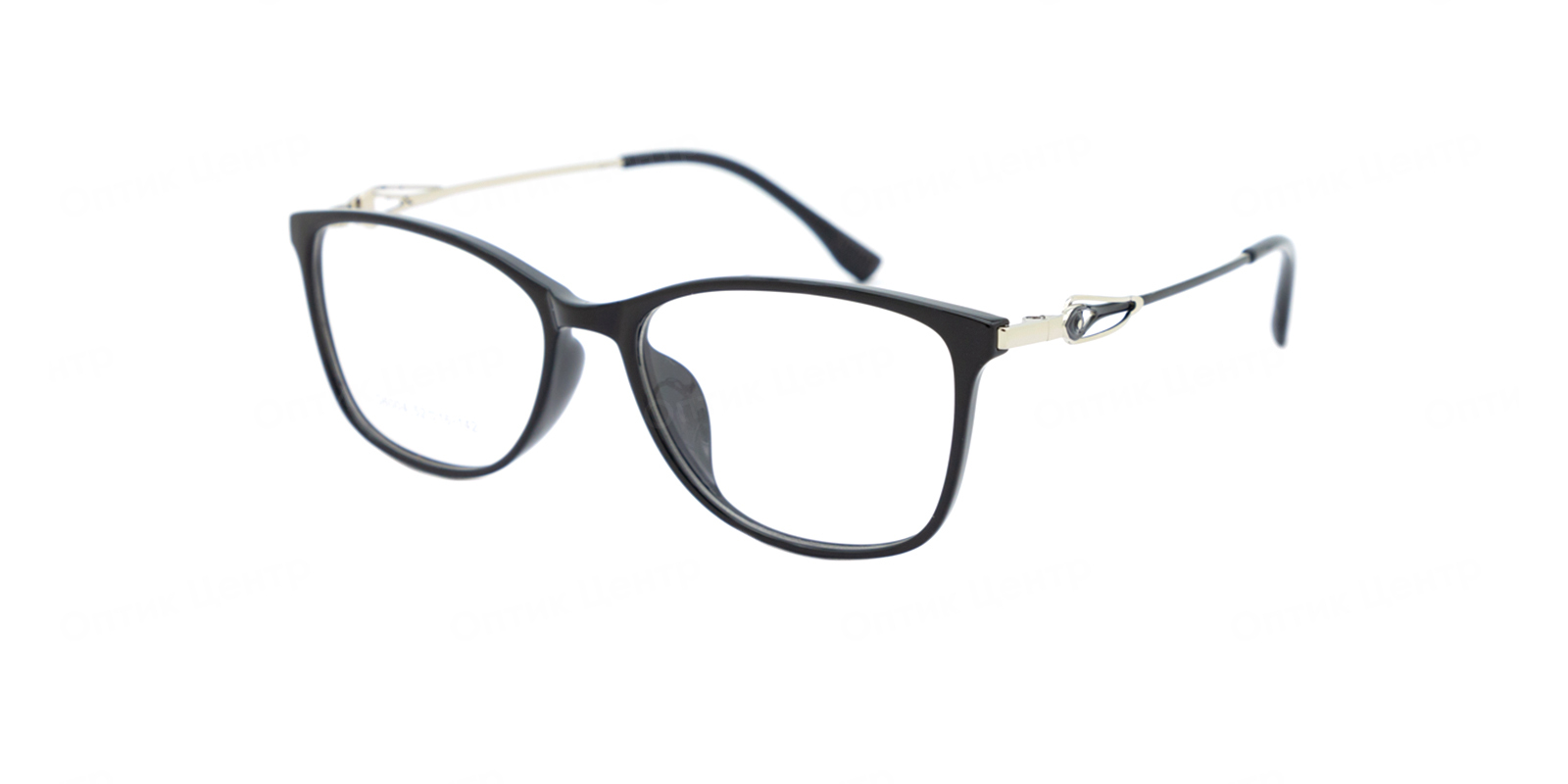 Optilook G6004-1