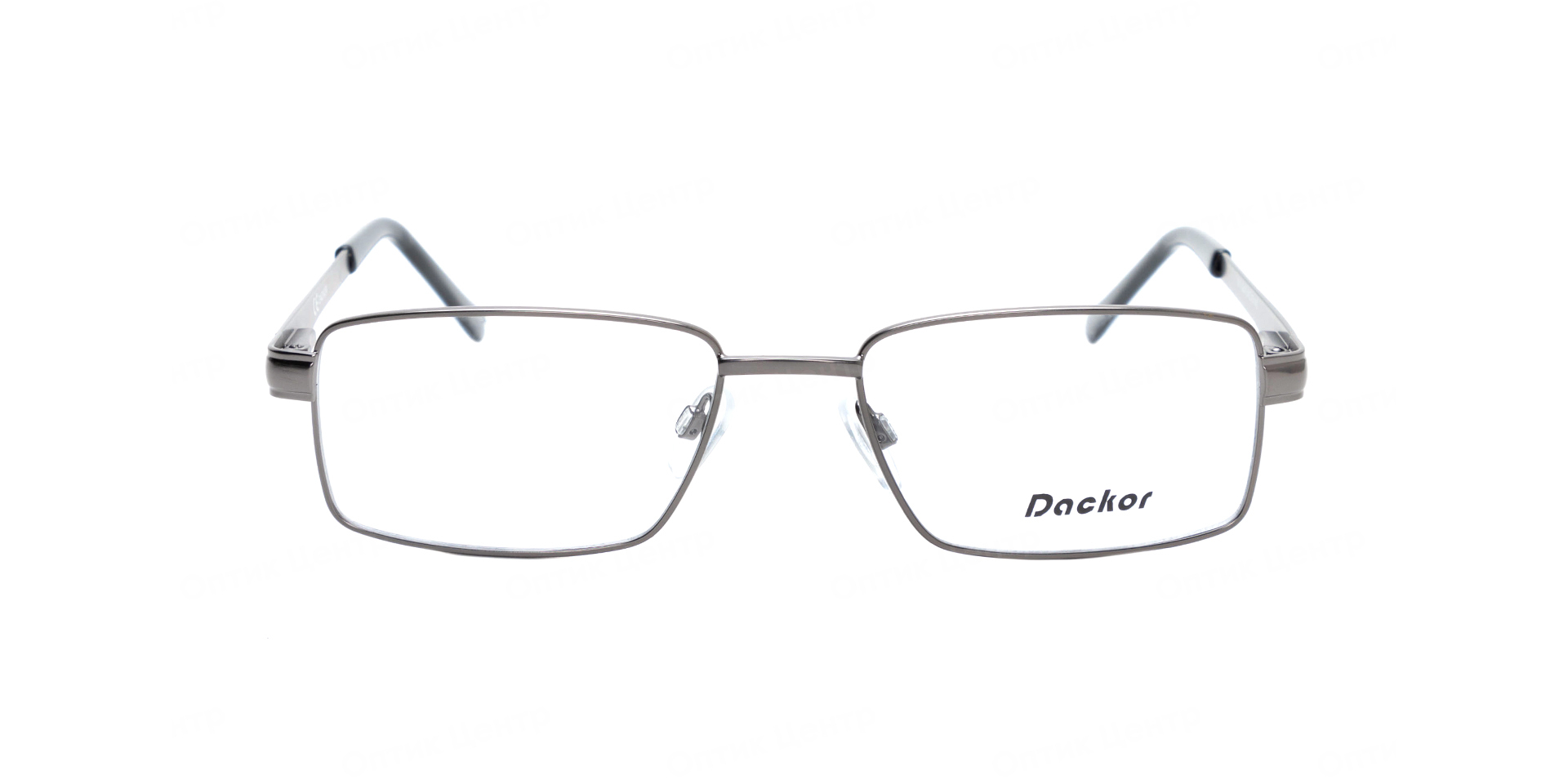 DACKOR 010-GUN