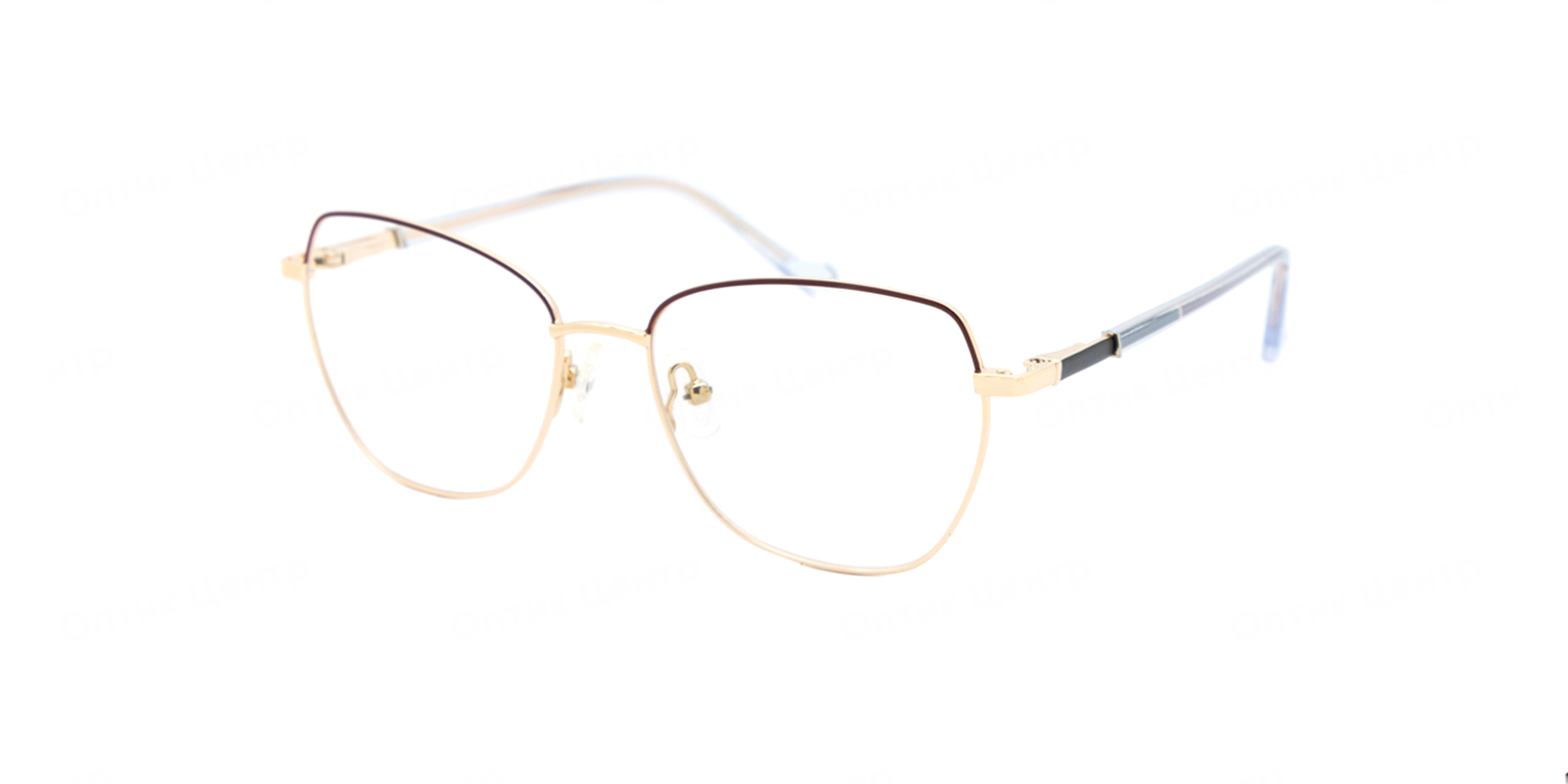 SENSE EYEWEAR RY22645B-2