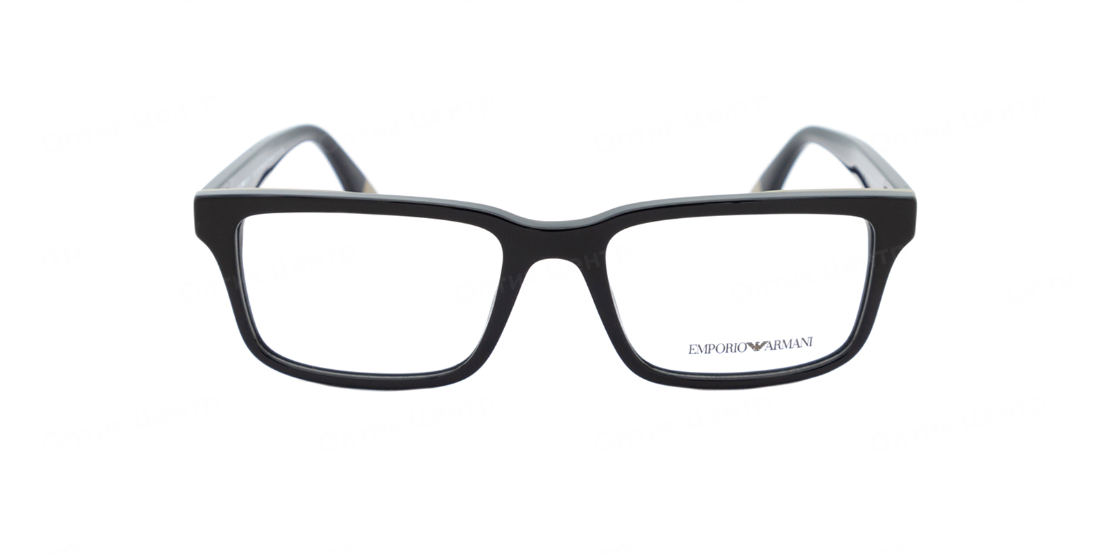 Оправа Emporio Armani 0EA3269 6313