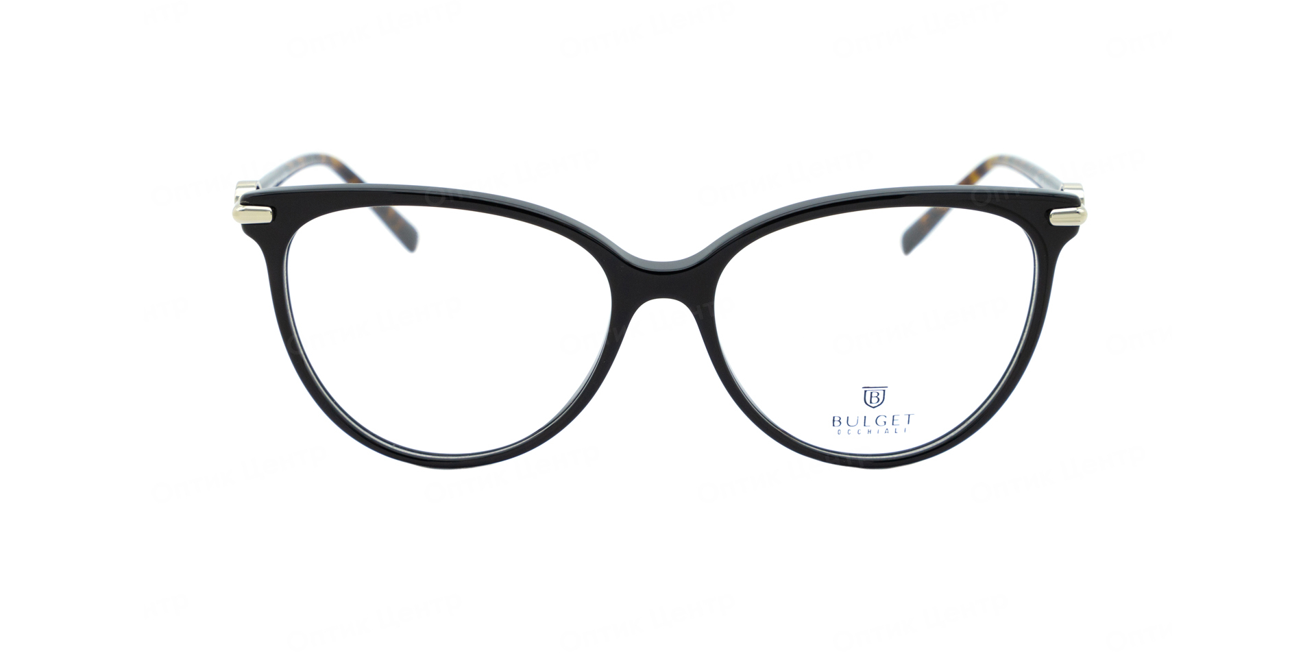 BULGET 6593-A02