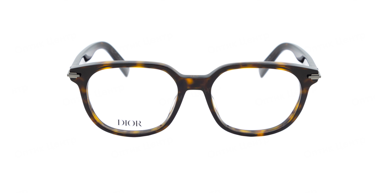 DIOR MAN DIORBLACKSUITO-S25I-2000