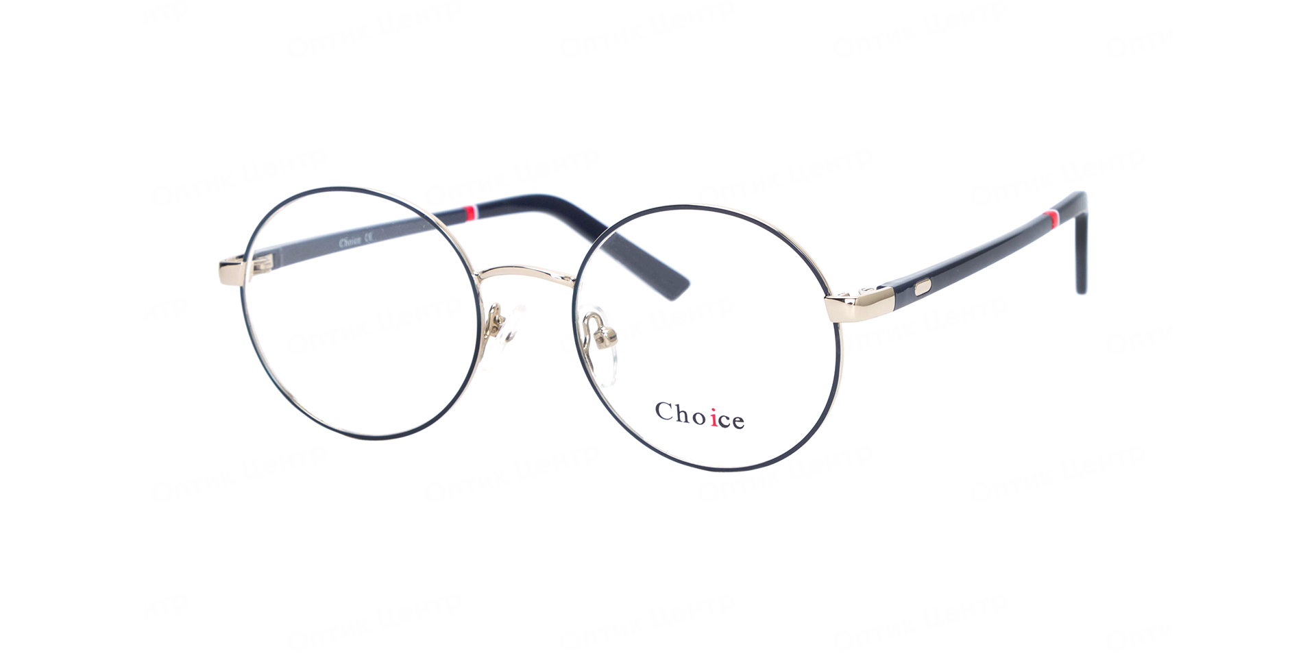 CHOICE 3209-2