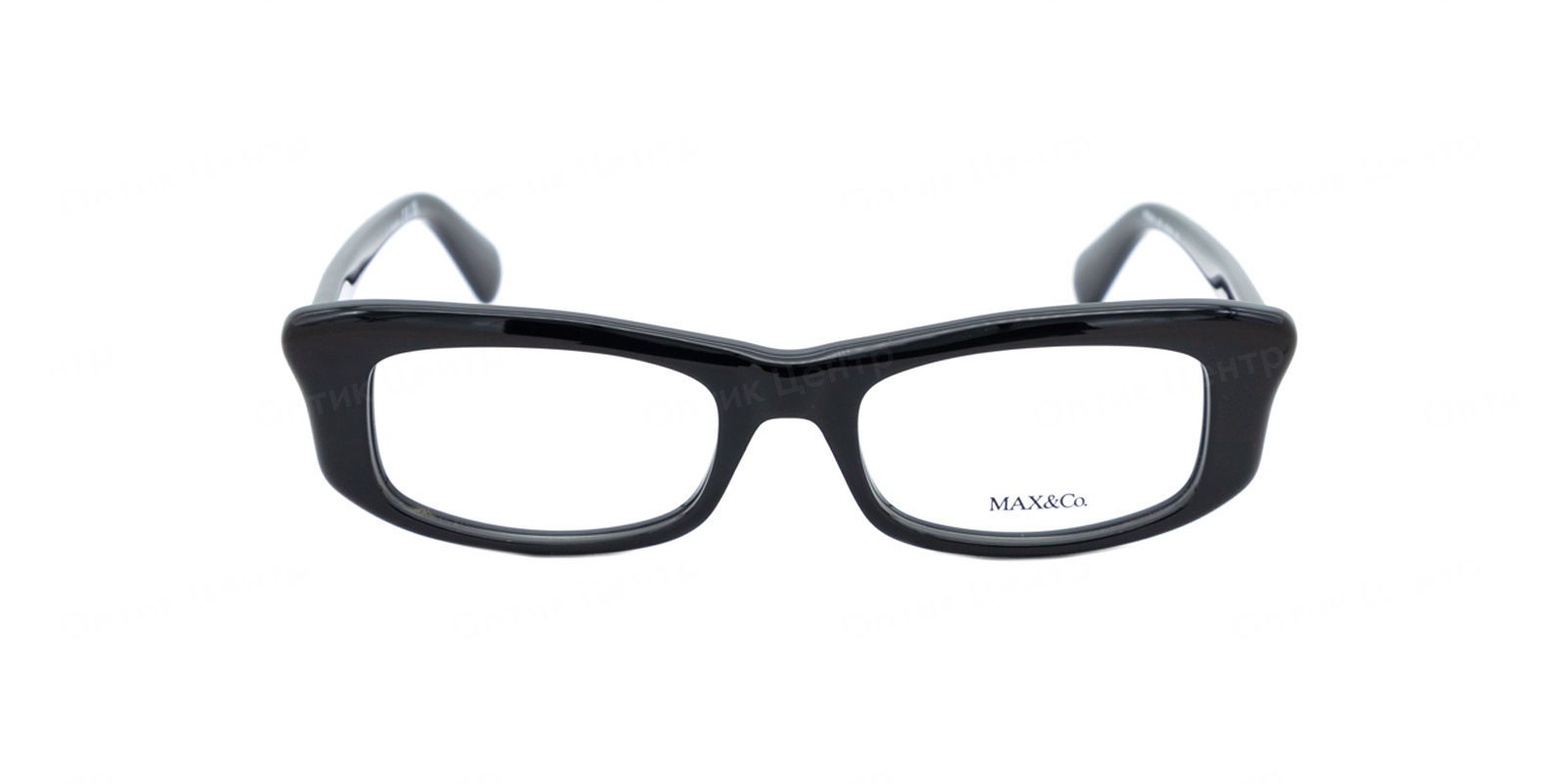 MAX&CO 5216-001