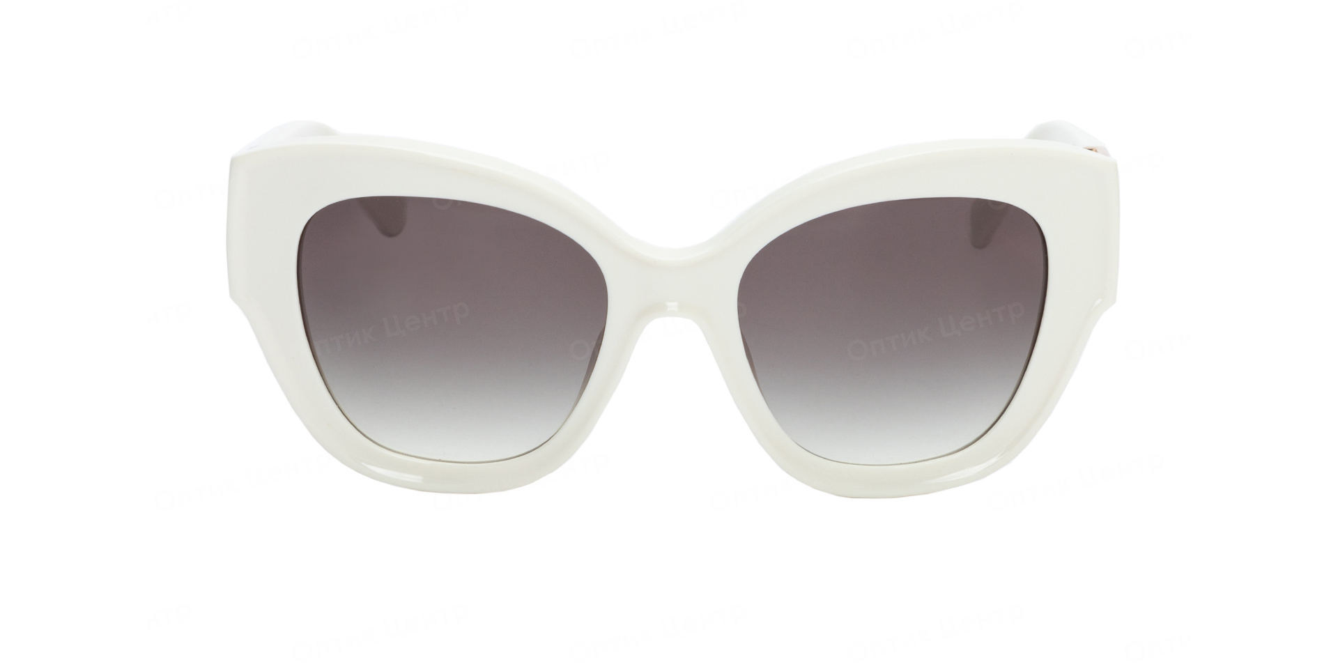 FURLA 596-03GF