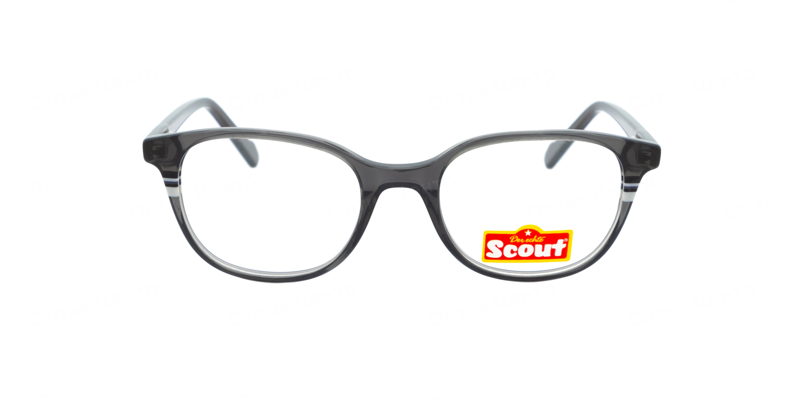 SCOUT 45.764.01