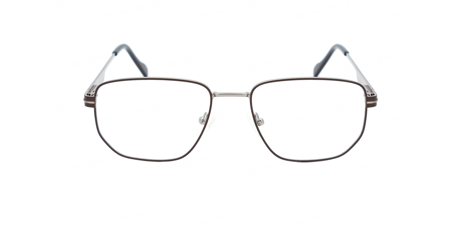 SENSE EYEWEAR 8713-2