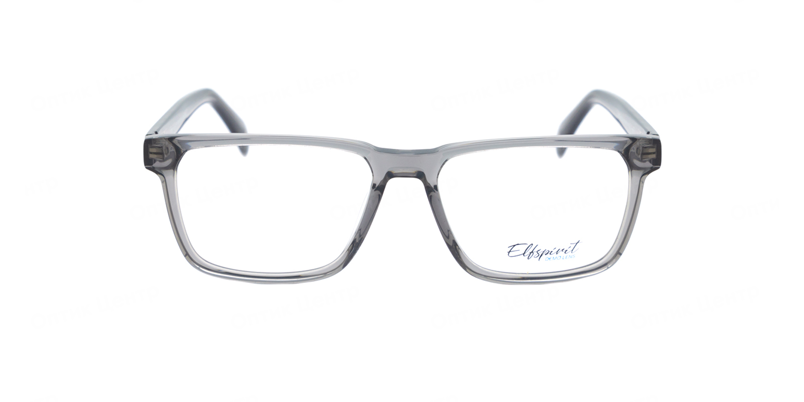 ELFSPIRIT 4443-123