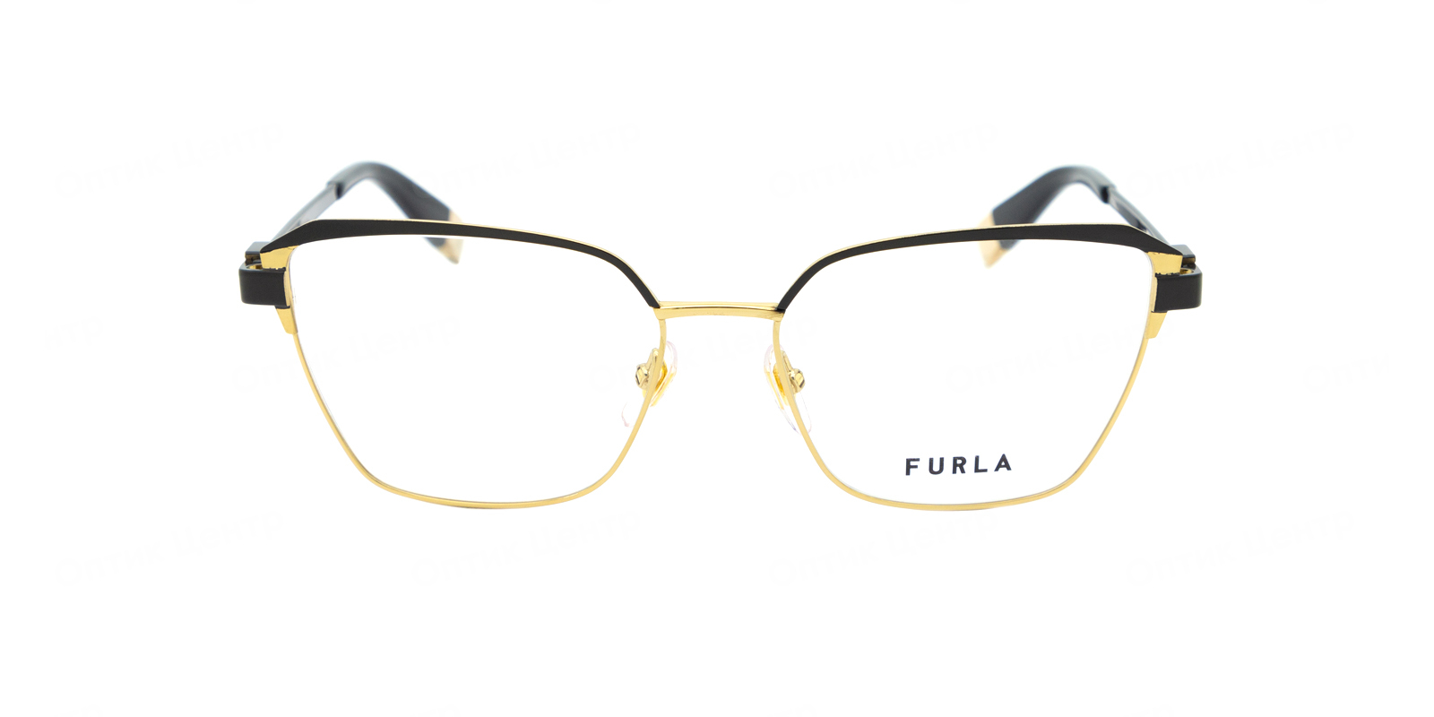 FURLA 995-0301