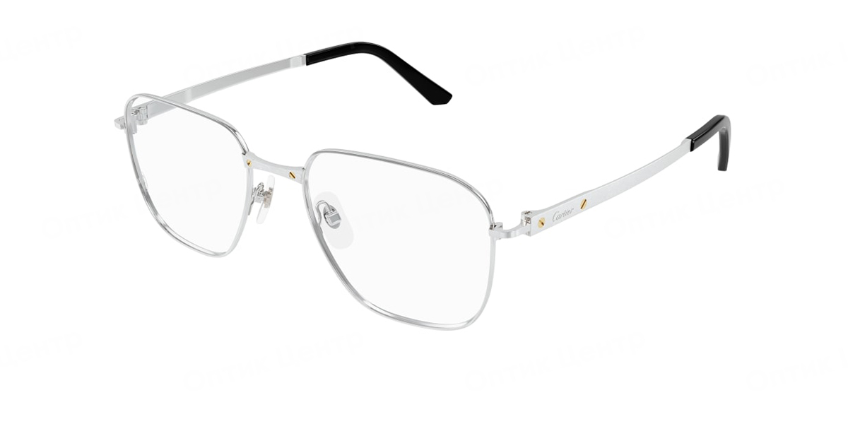 CARTIER 0553O-002