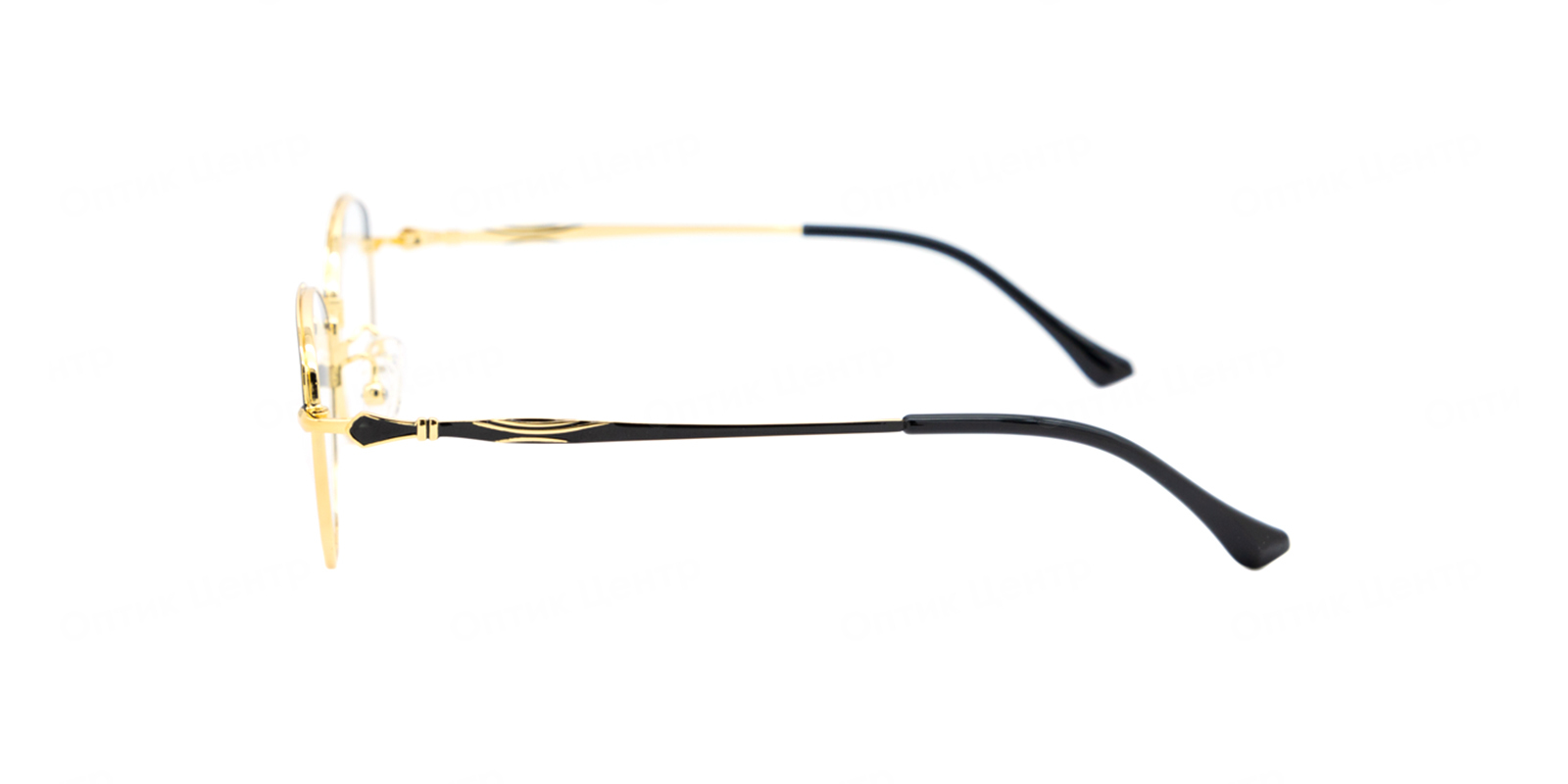 Optilook G6045-1