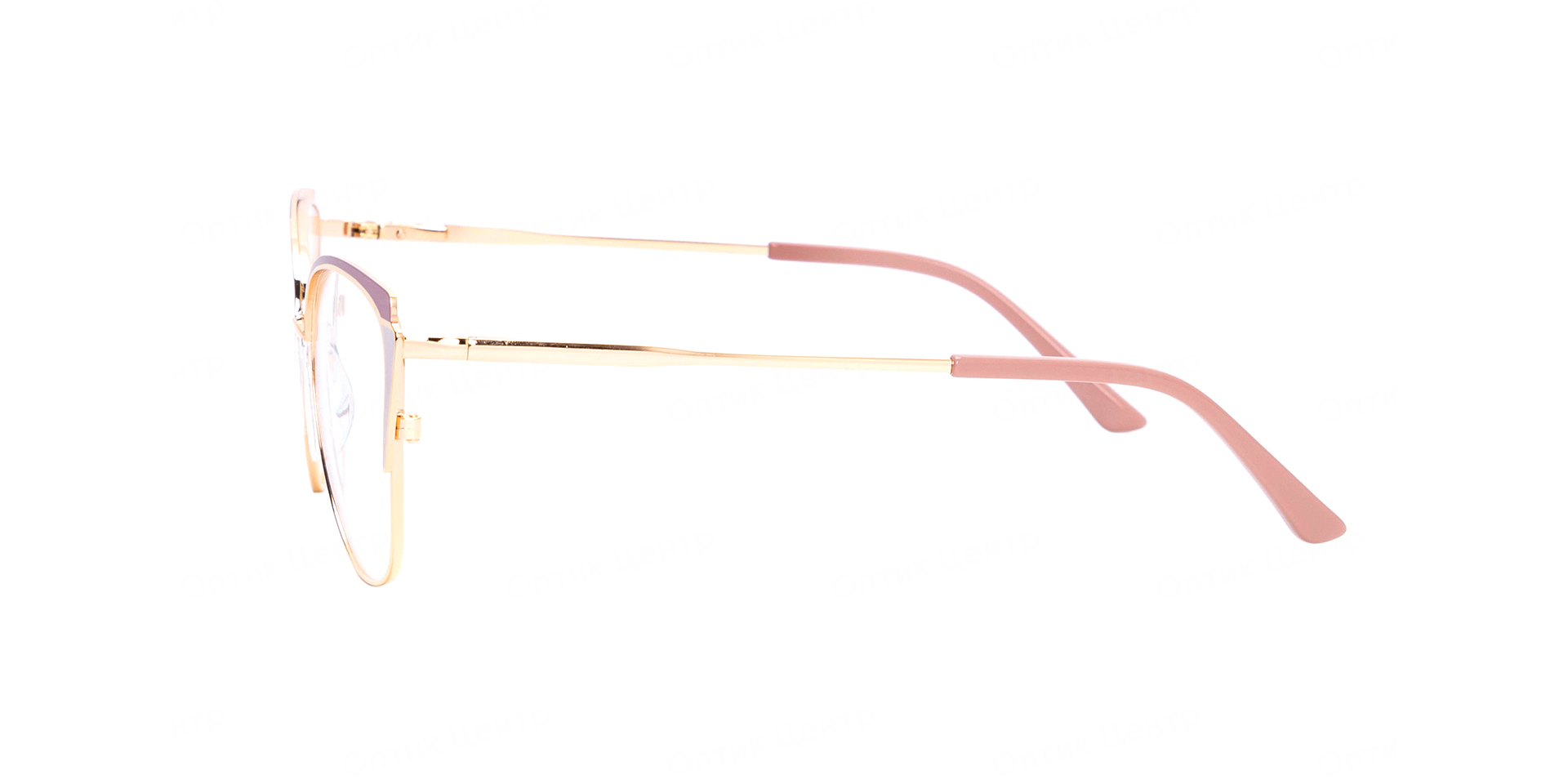 SENSE EYEWEAR YJ-0306-2