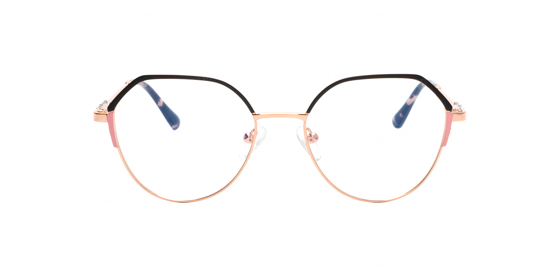 SENSE EYEWEAR WX-M-21022-04