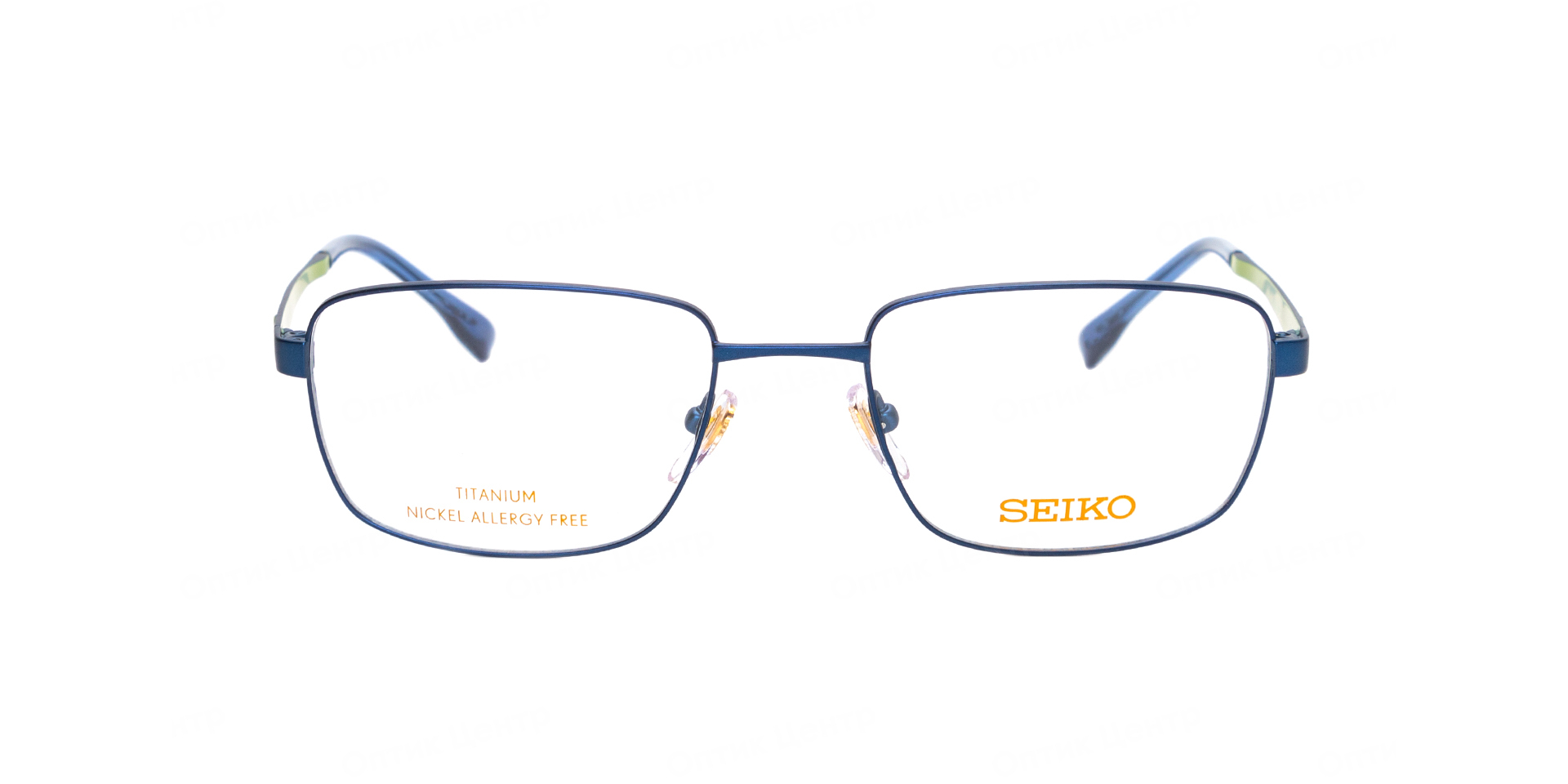 SEIKO T9026-051