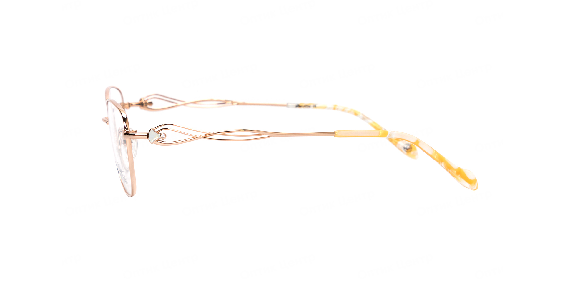 LINA LATINI 68536-50