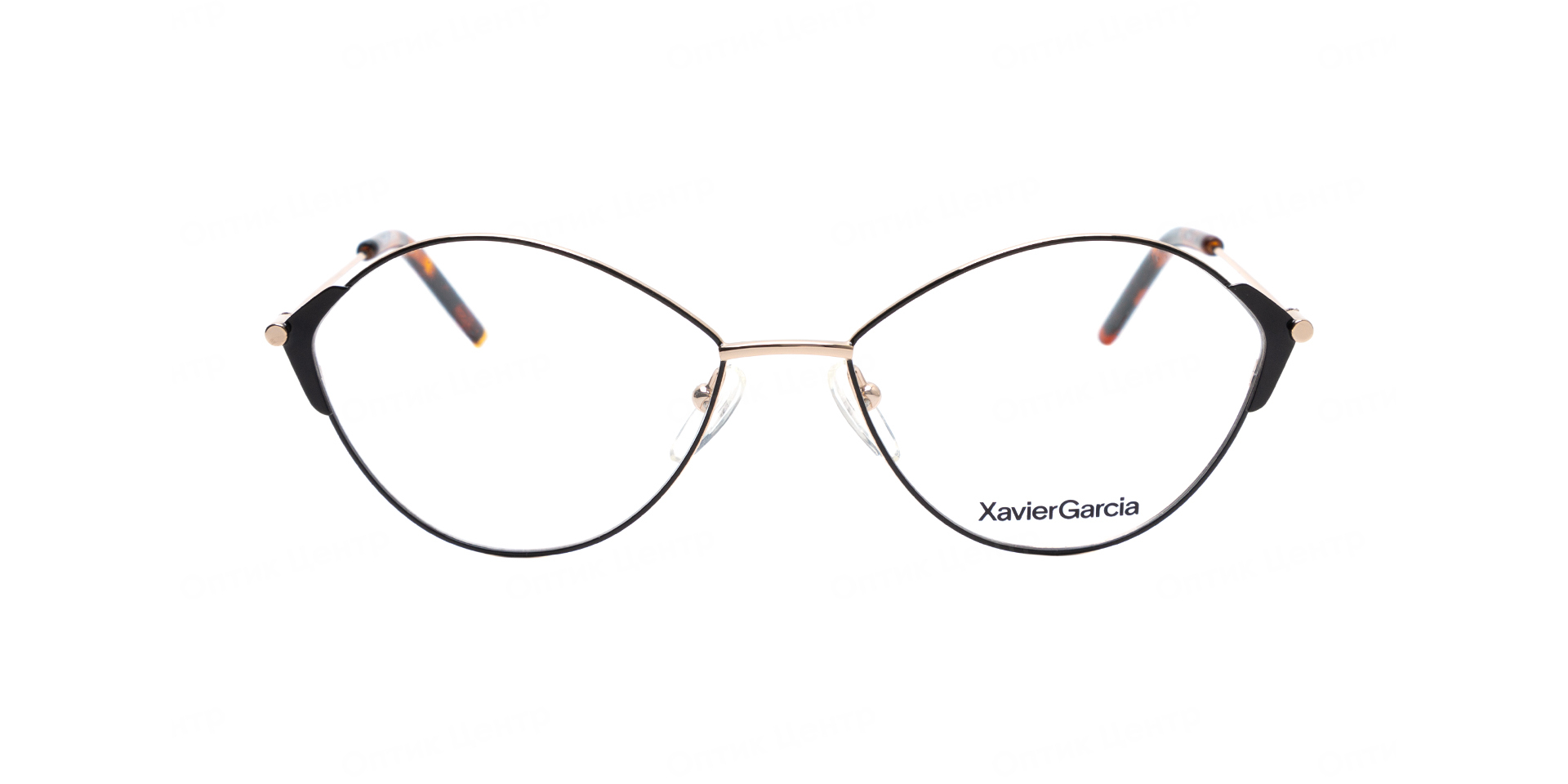 XAVIER GARCIA ROSE-03