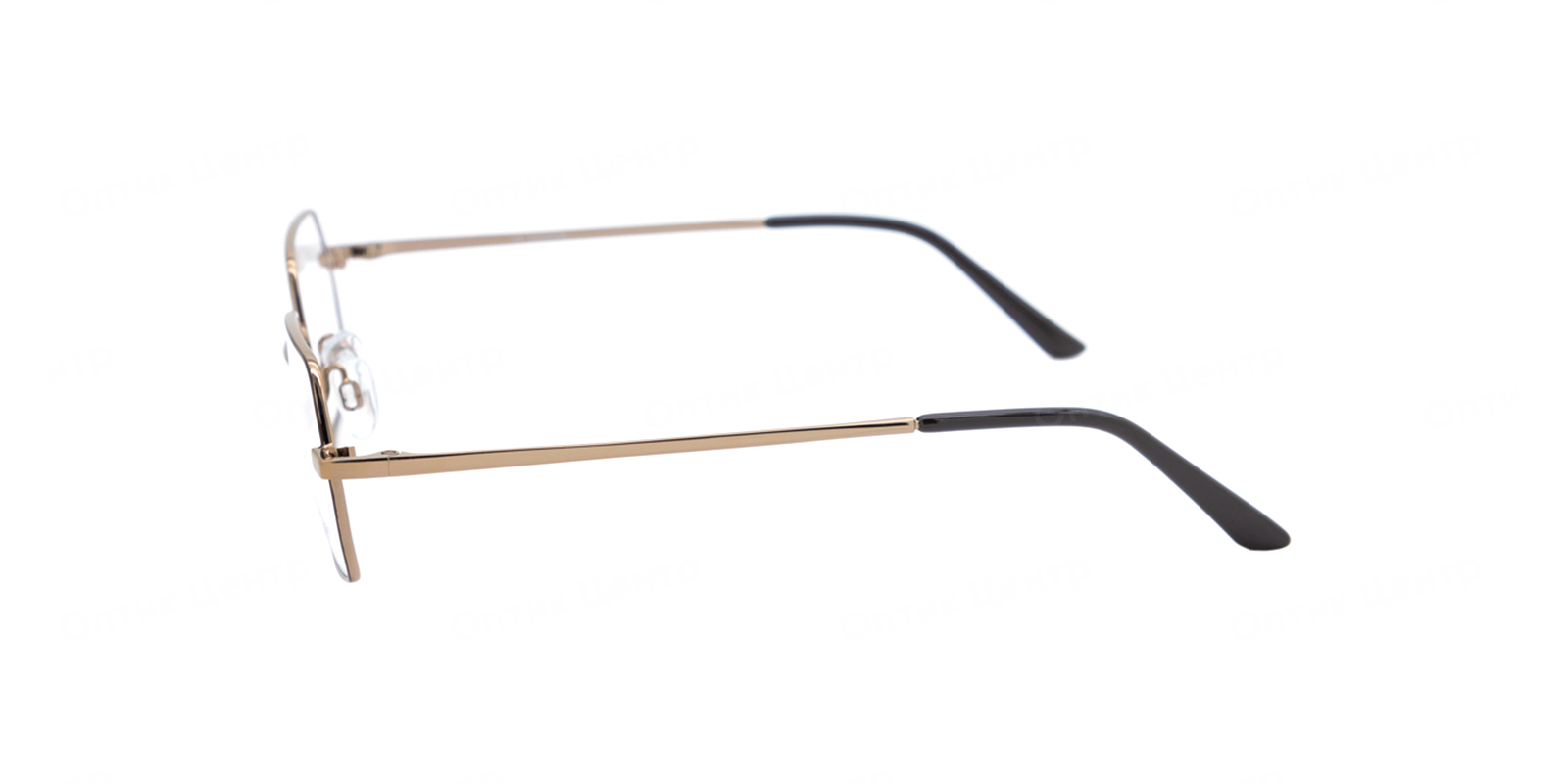 DACKOR 146-MARRONE