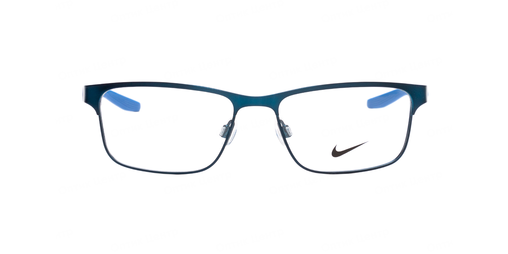 NIKE 8130-416