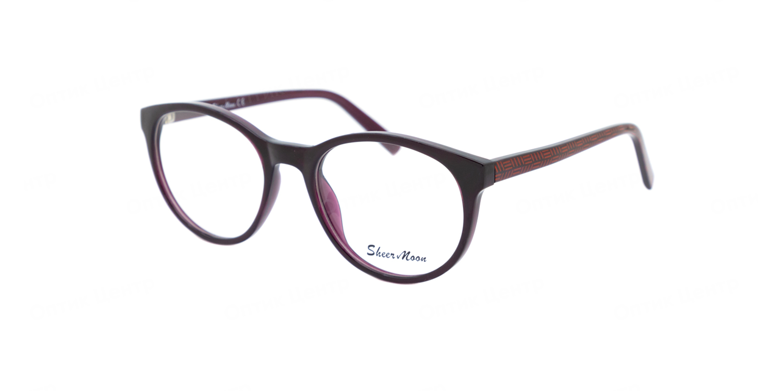 SHEER MOON 7015-3