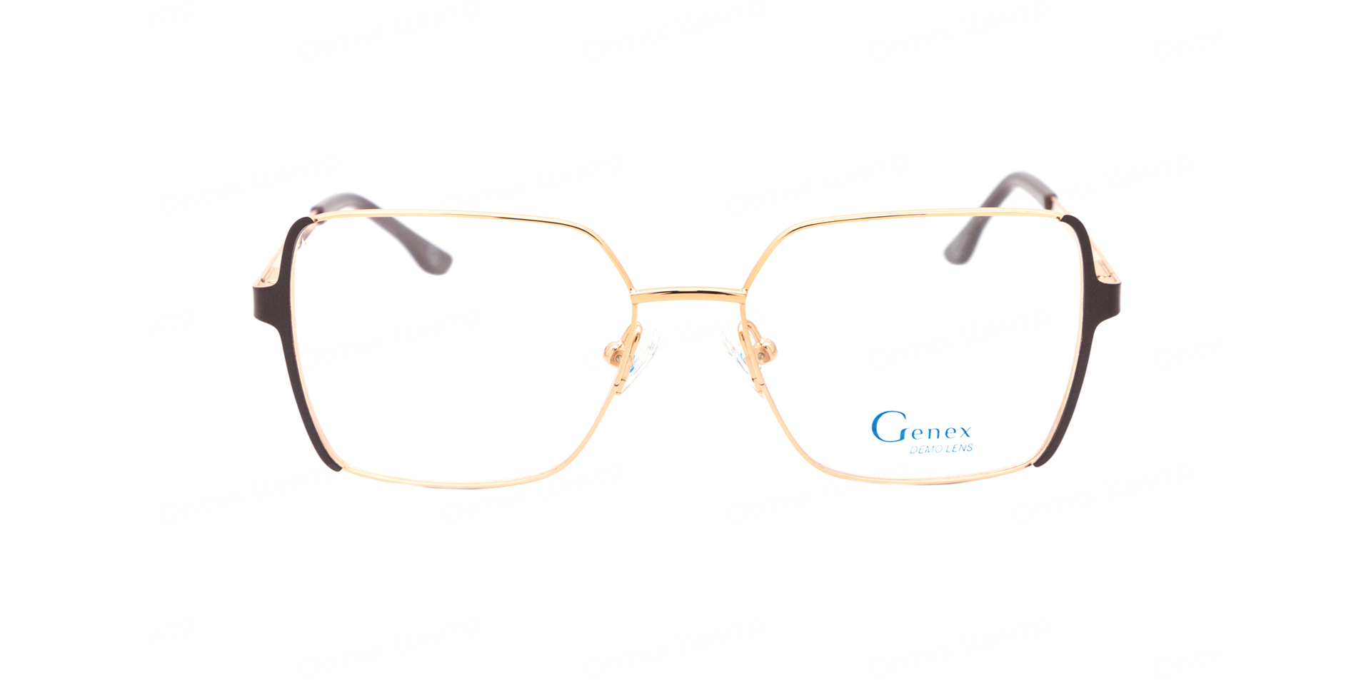 GENEX 1328-135