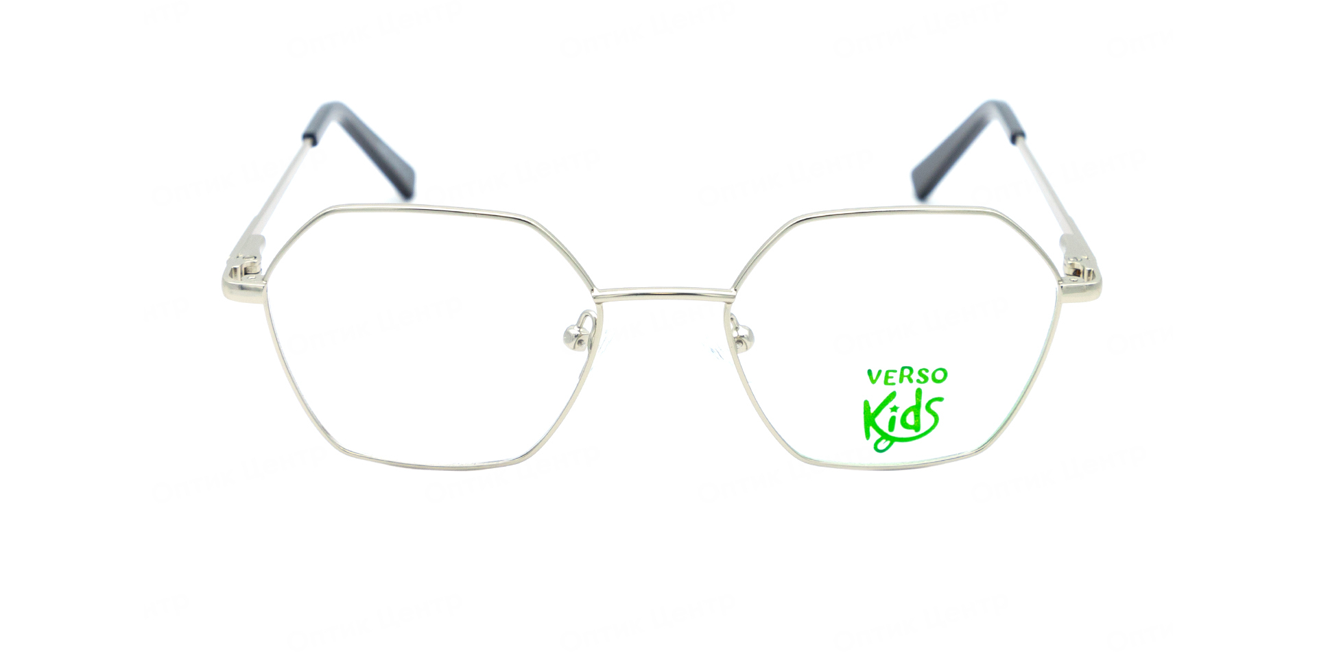 VERSO 308-MATT SILVER