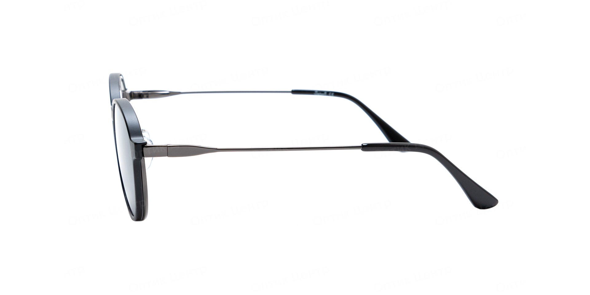 SANTARELLI 2259-3
