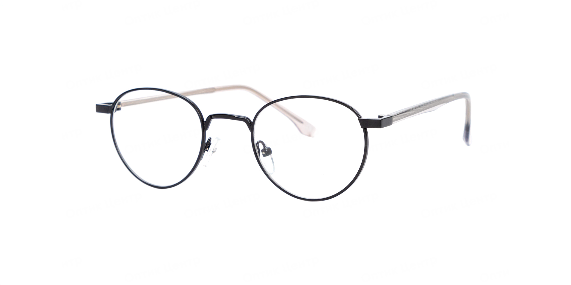 SENSE EYEWEAR 942231-4