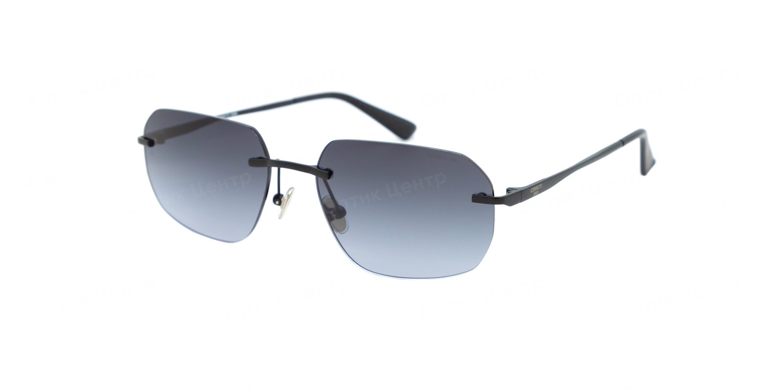 CERRUTI 80092-04