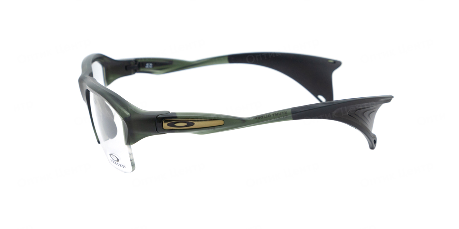 OAKLEY 0OX8198-819803