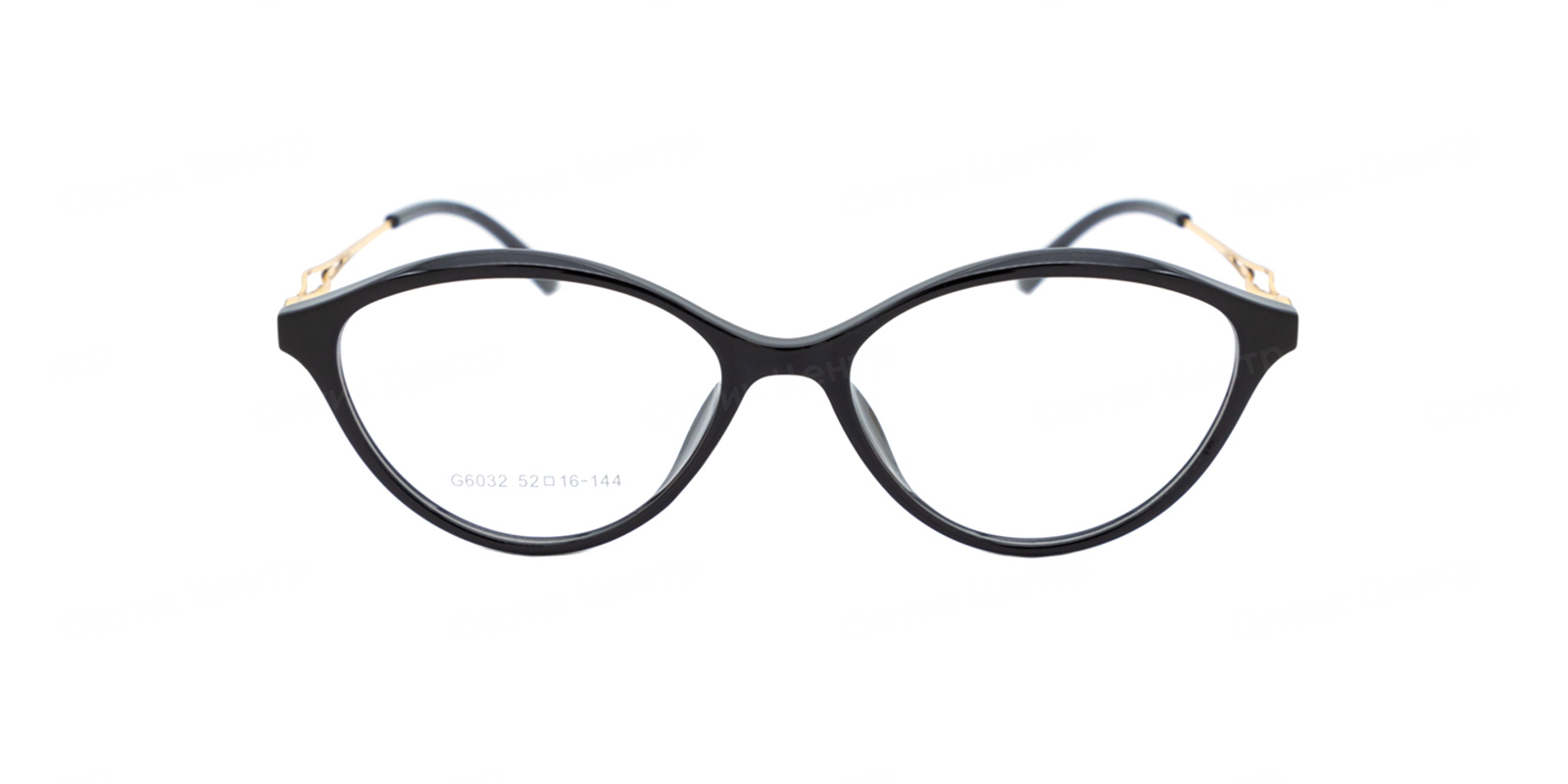 Optilook G6032-1