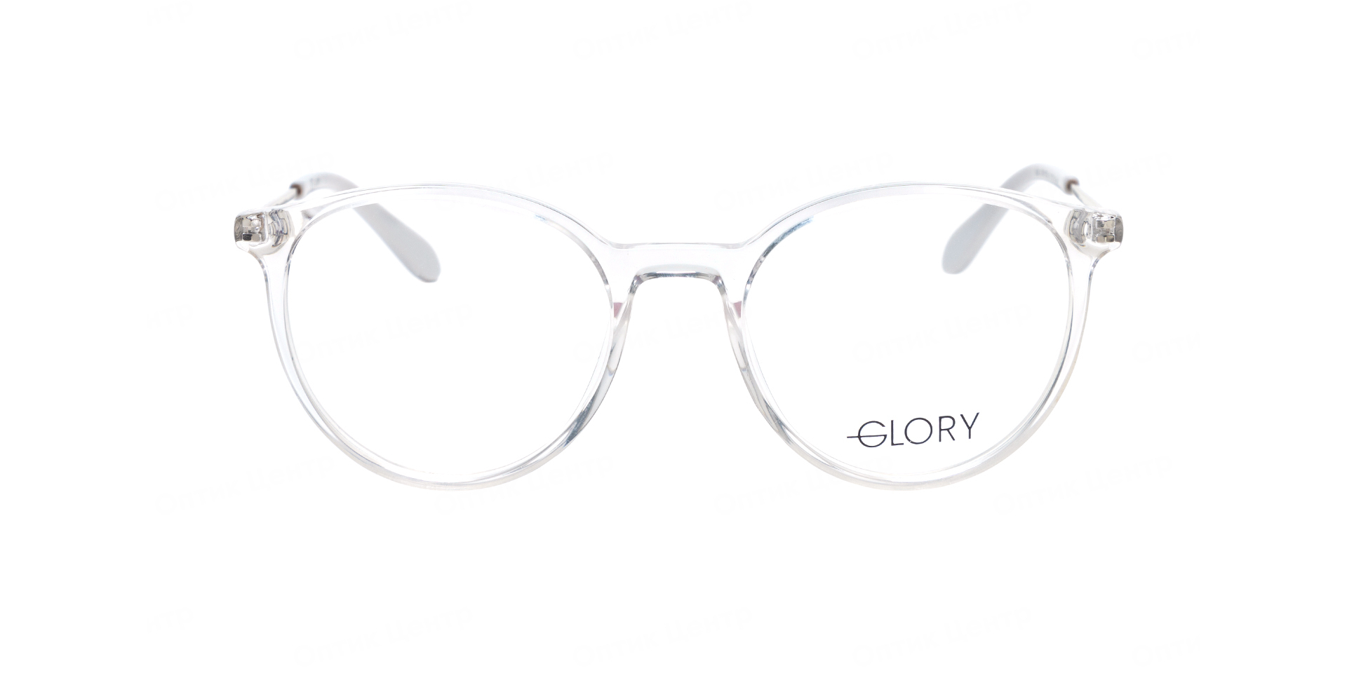 GLORY 834-CRYSTAL