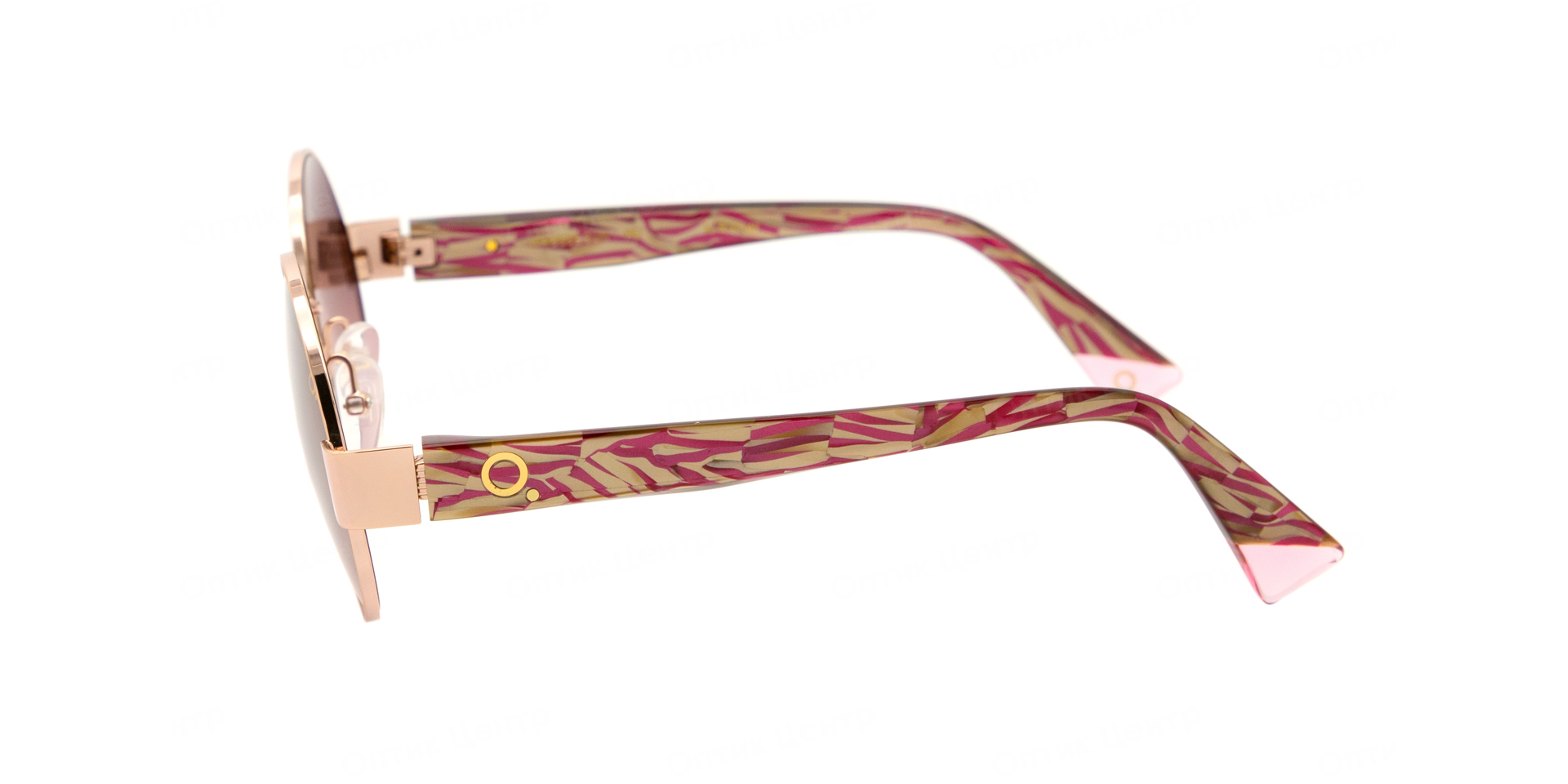 ETNIA BARCELONA PHOEBESUN-PG