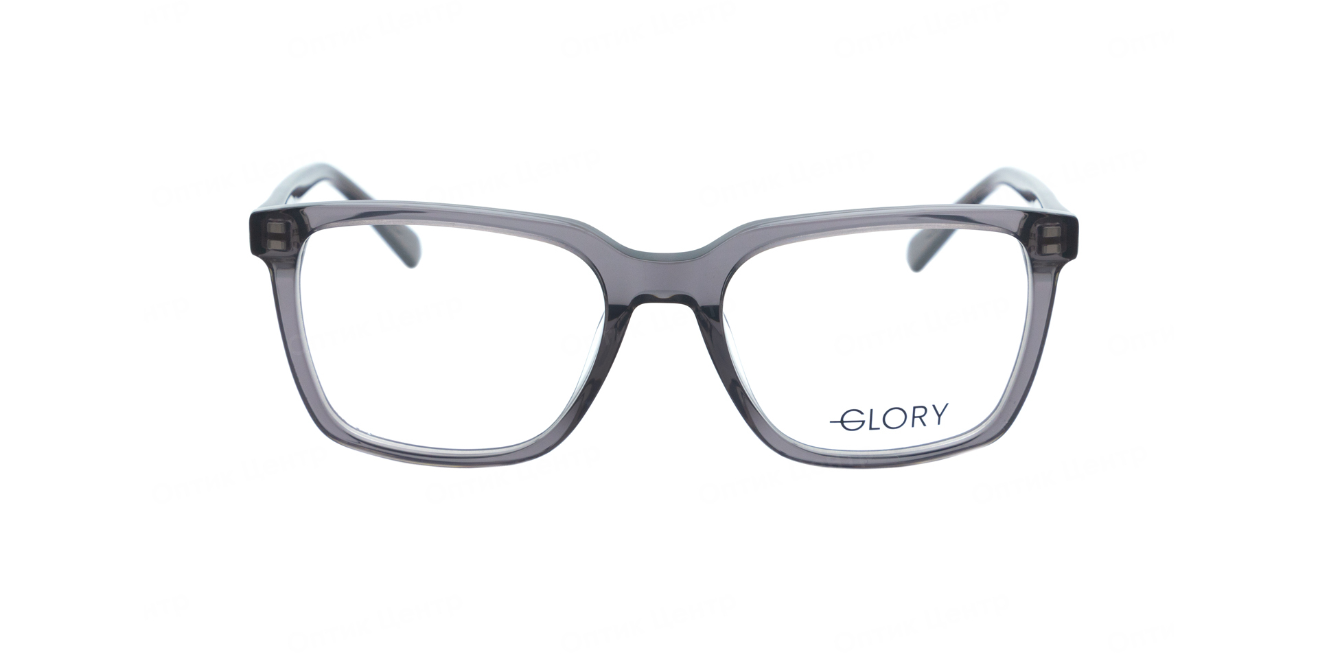 Оправа Glory 232 Grey