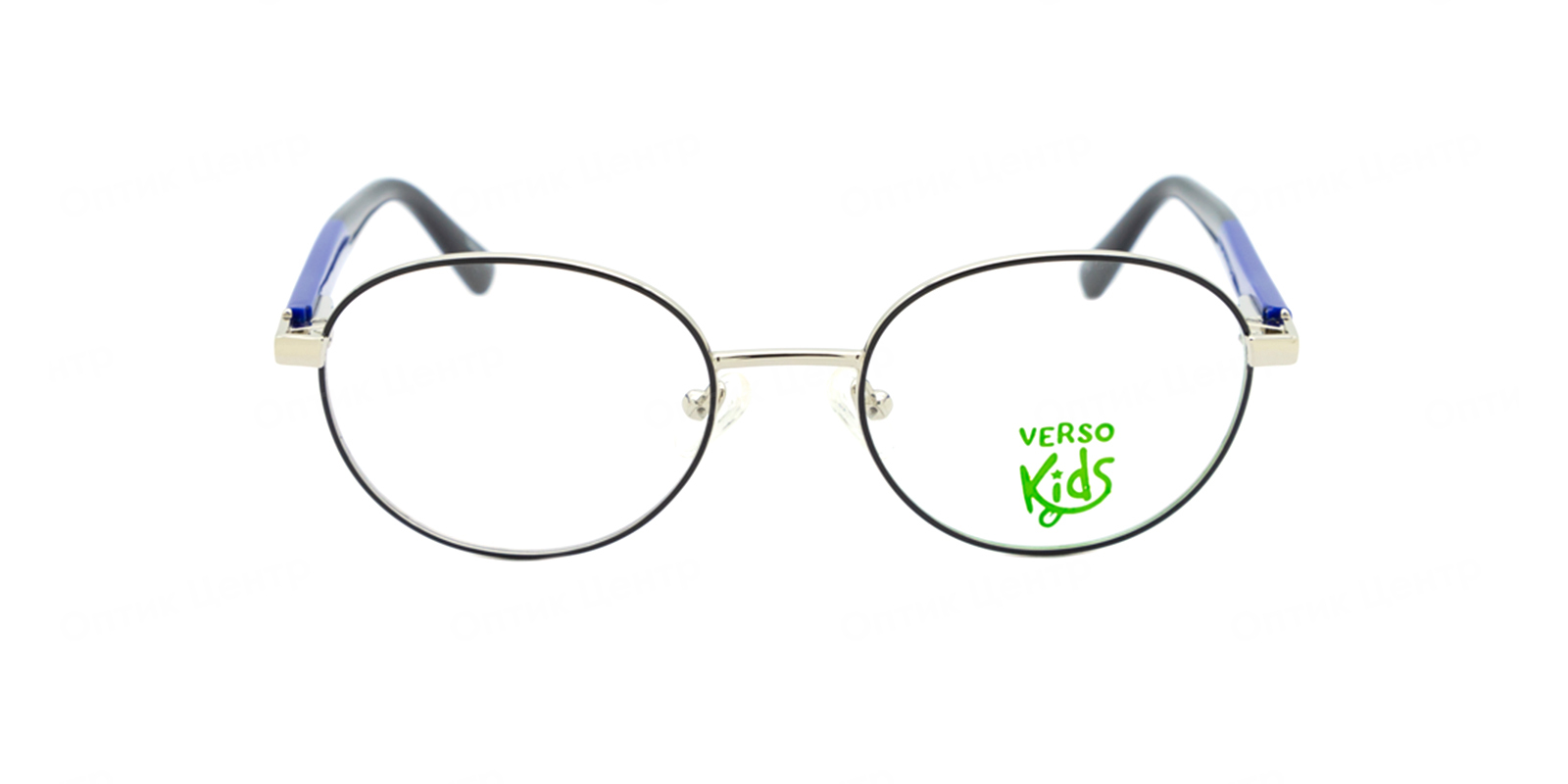 VERSO 465-2