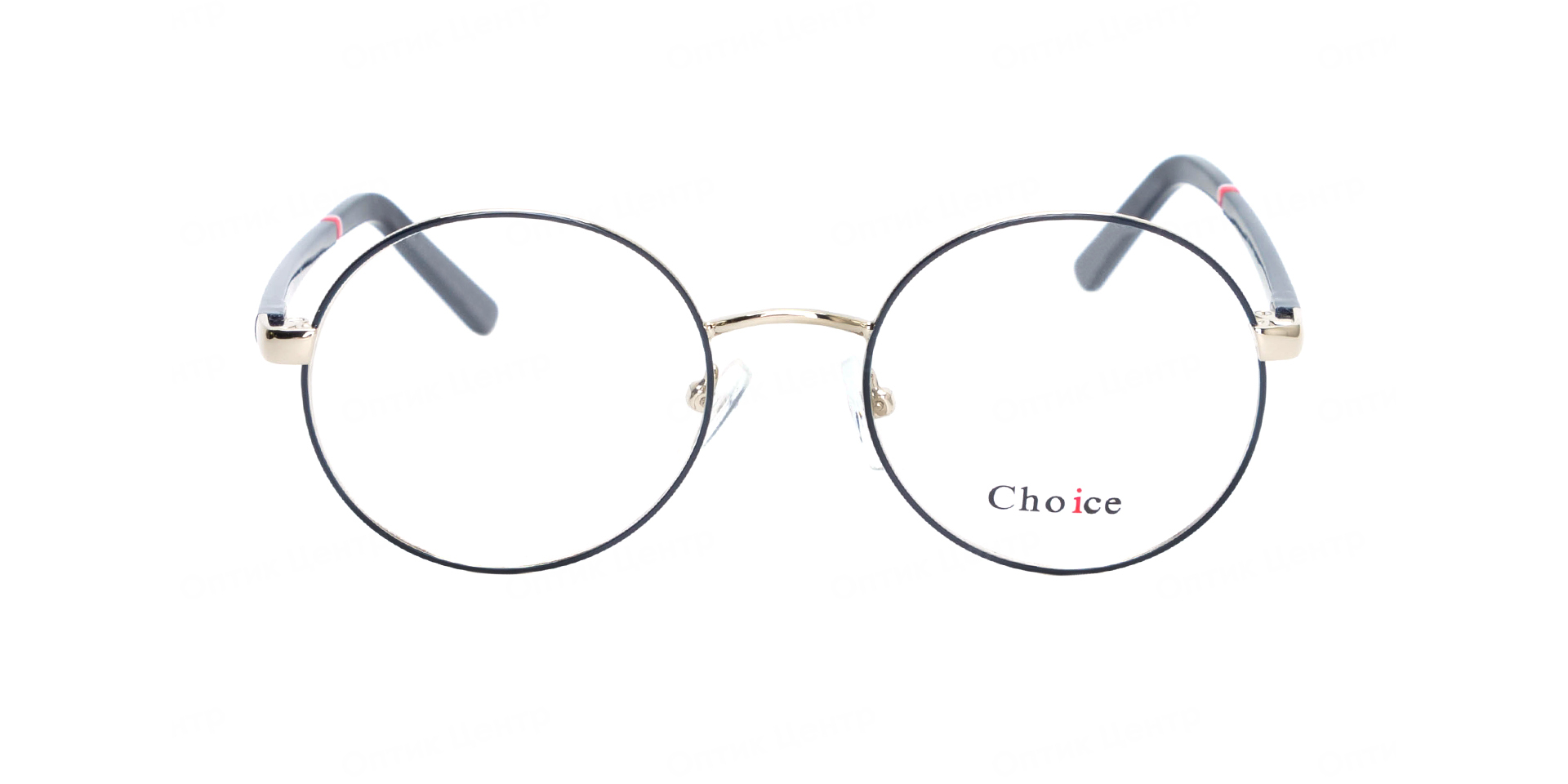 CHOICE 3209-2