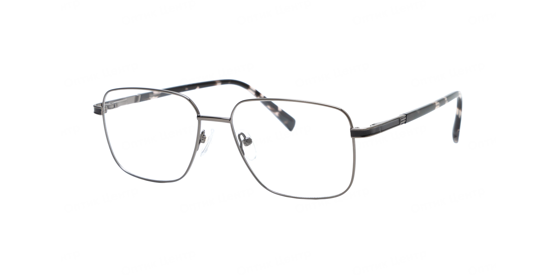 SENSE EYEWEAR WX-M-21002-03
