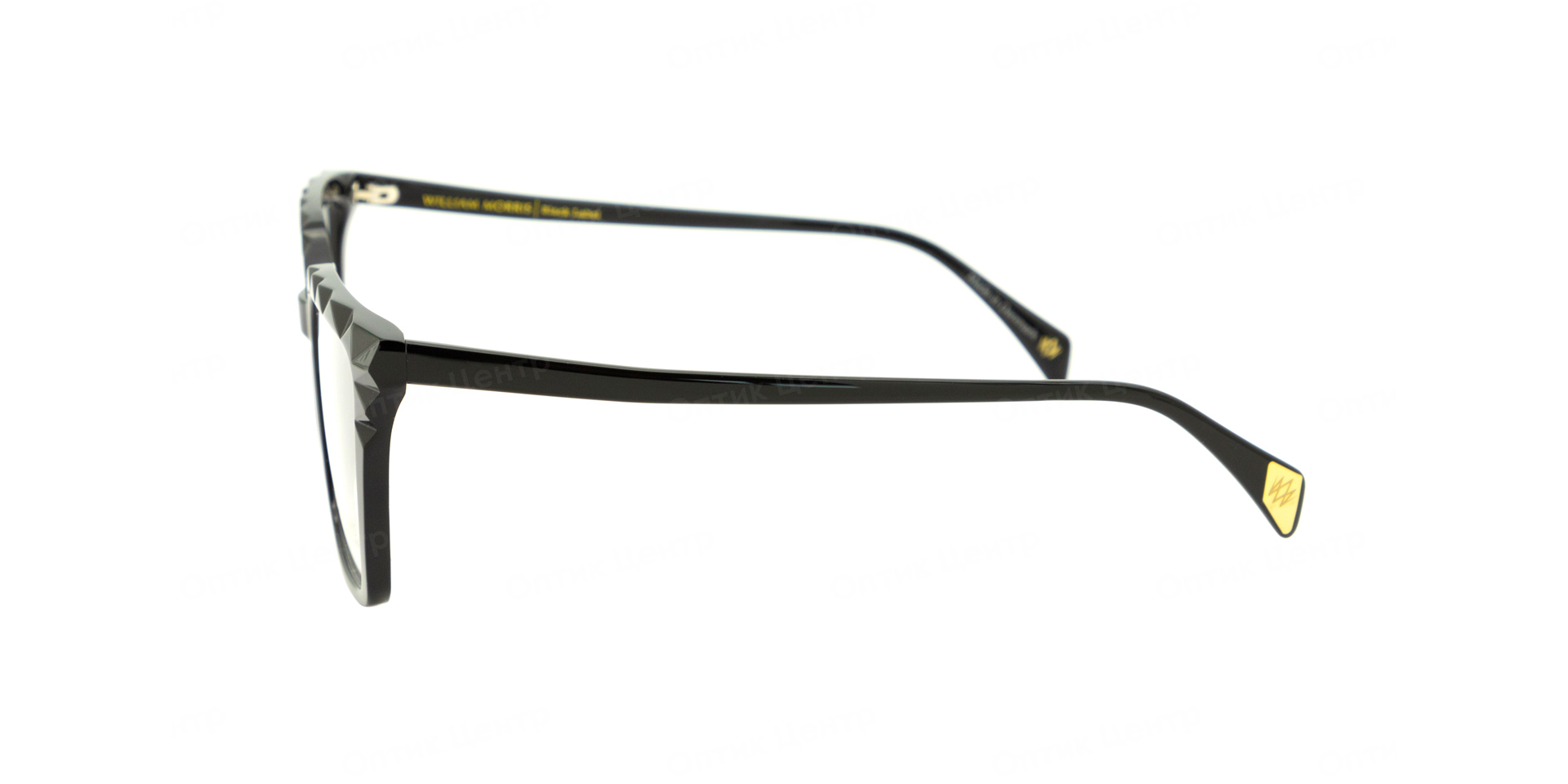 WILLIAM MORRIS Black Label HOPE-6012