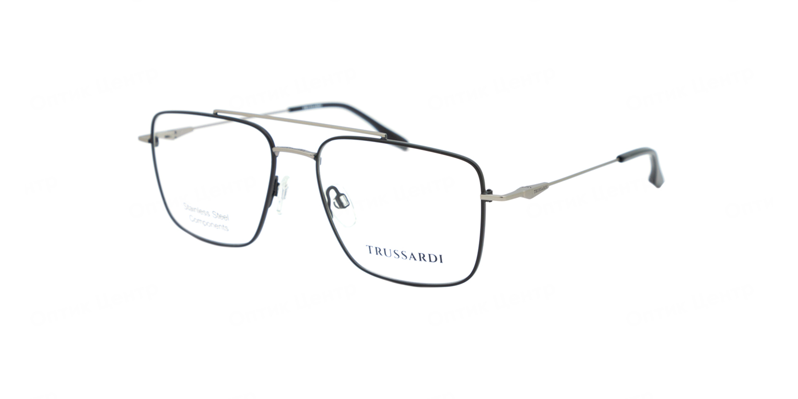 TRUSSARDI M1063-09A
