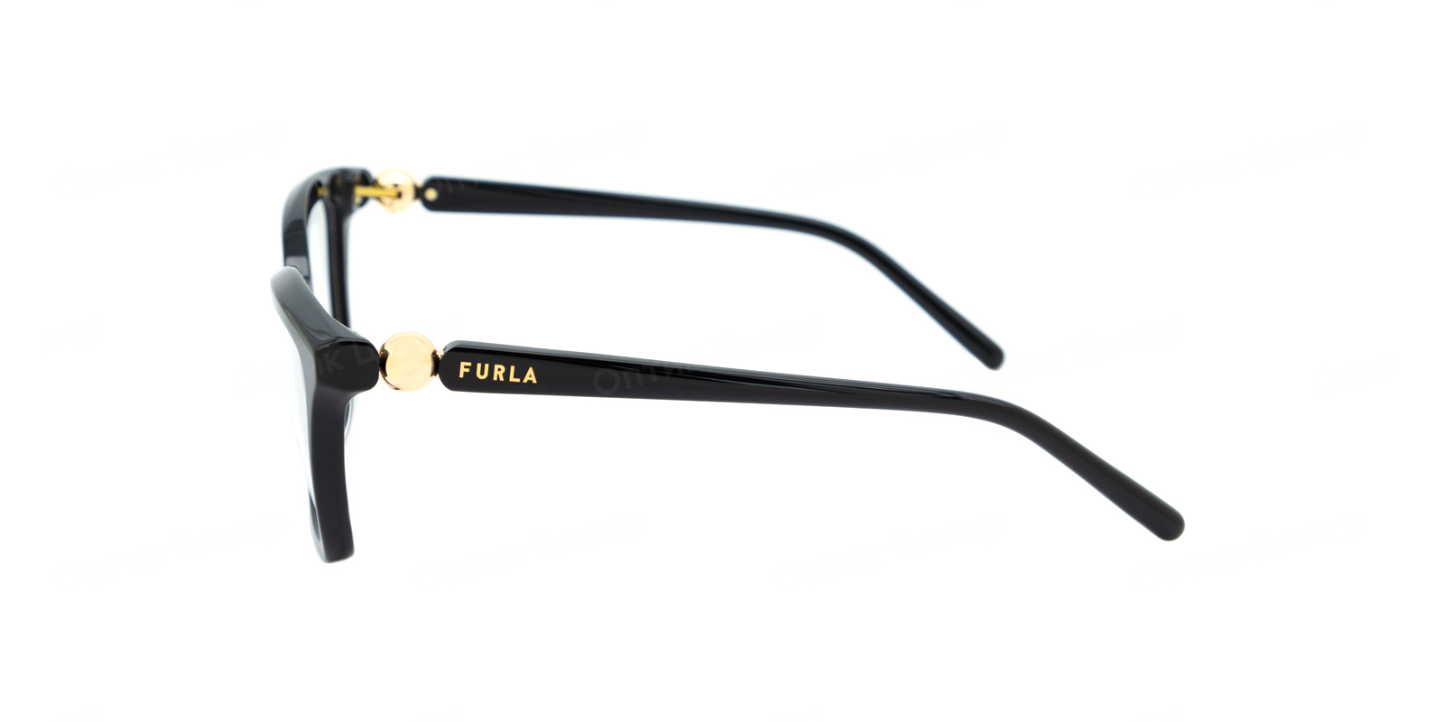 FURLA 876-0700