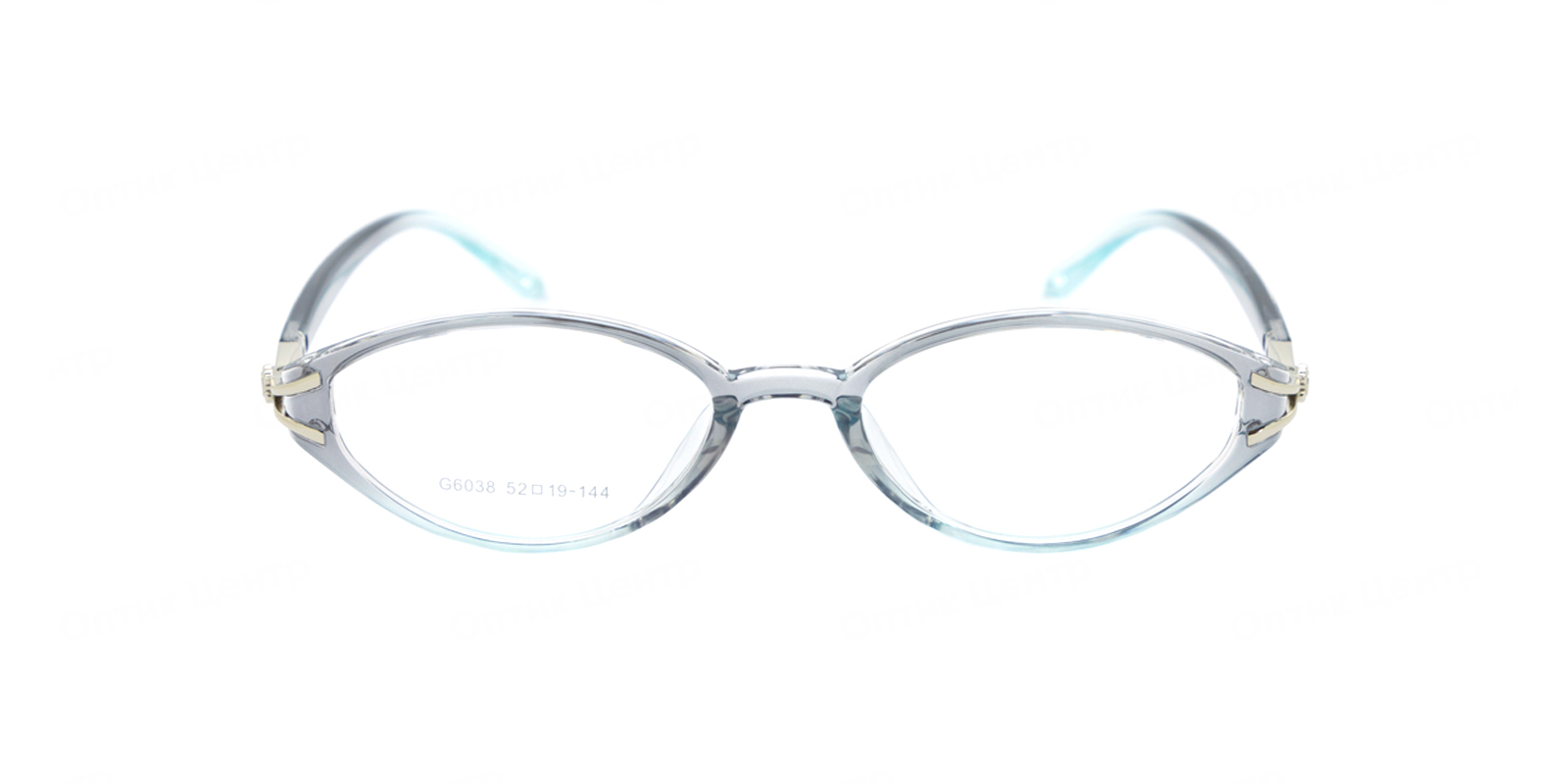Optilook G6038-3