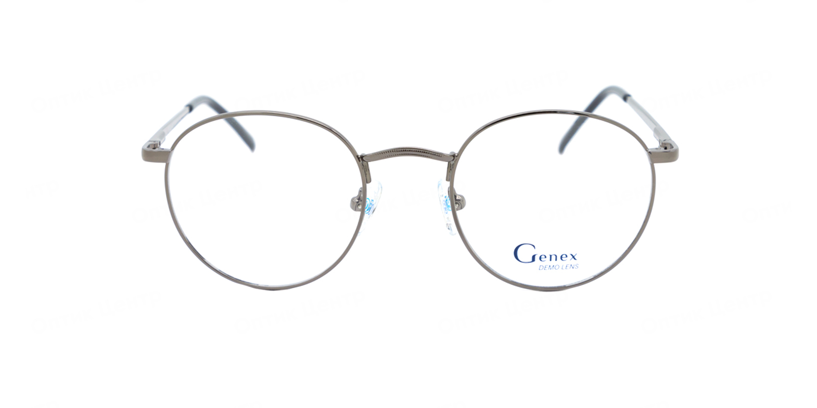 GENEX 1403-003