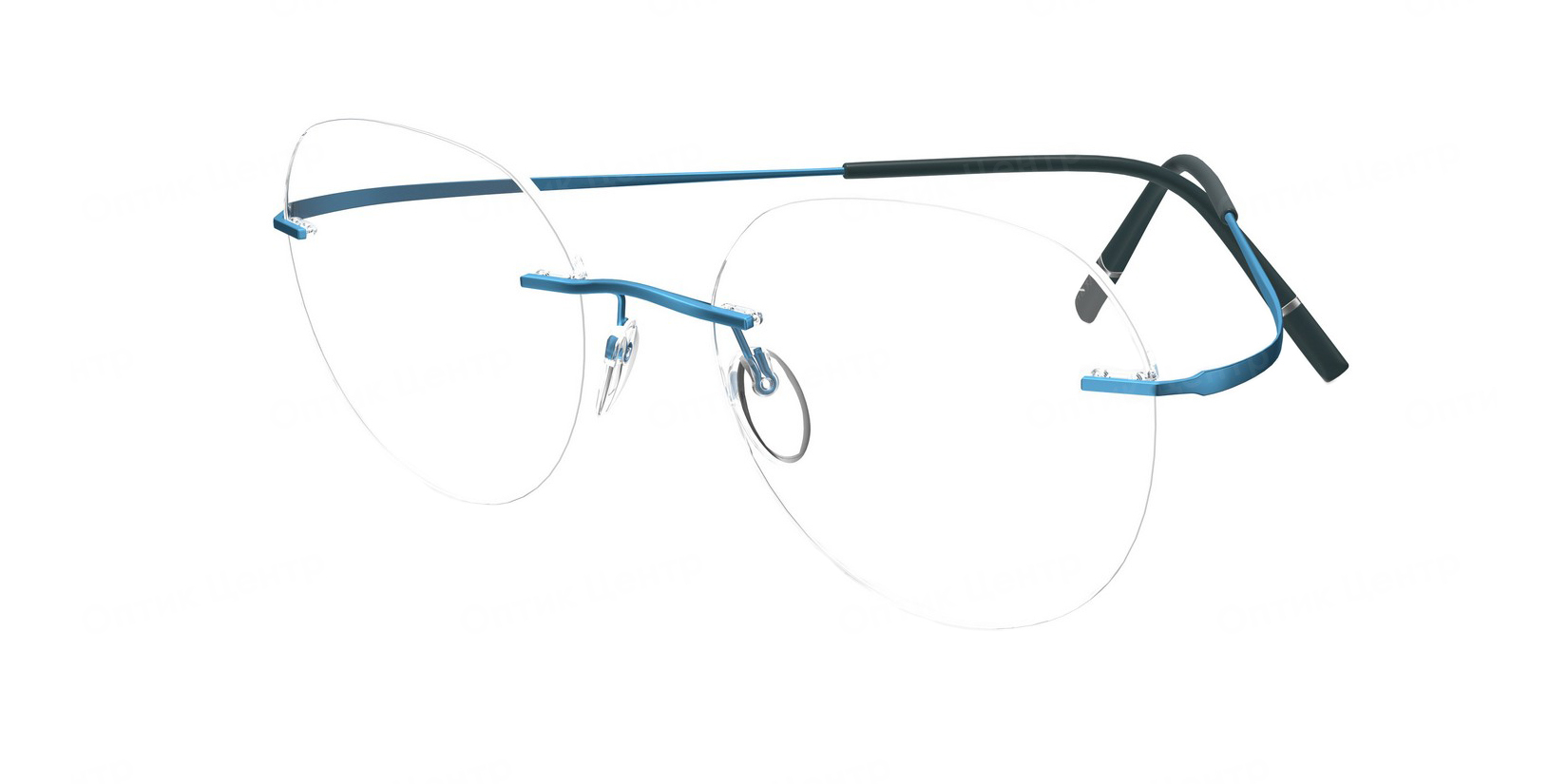 SILHOUETTE 5599-NT-5040