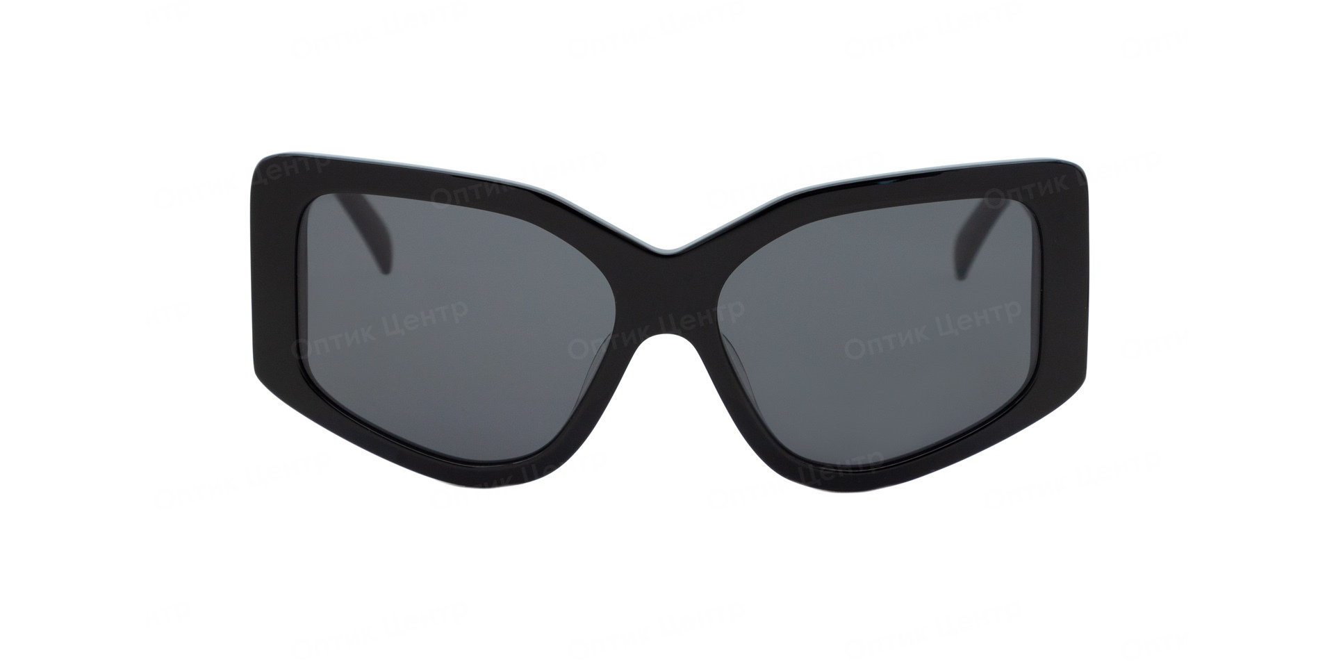 FAKOSHIMA SO-02-BLACK