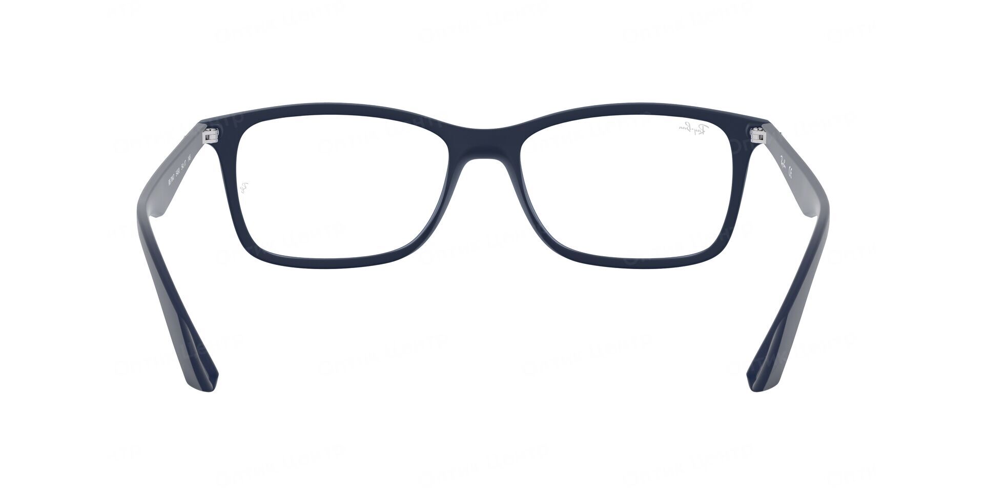 Оправа Ray Ban 0RX7047 5450