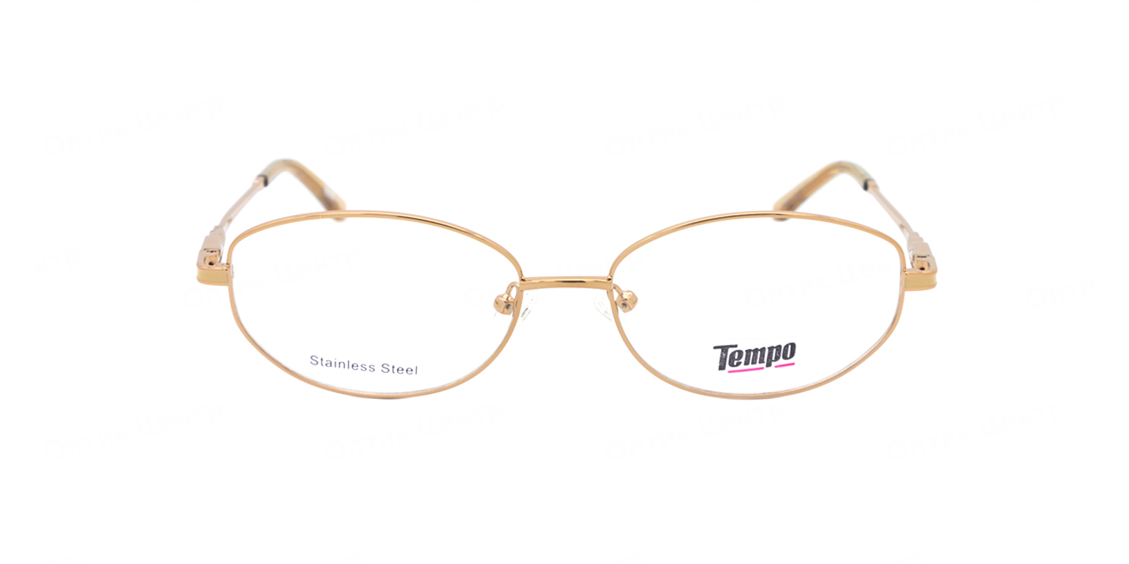 TEMPO TE1040-02