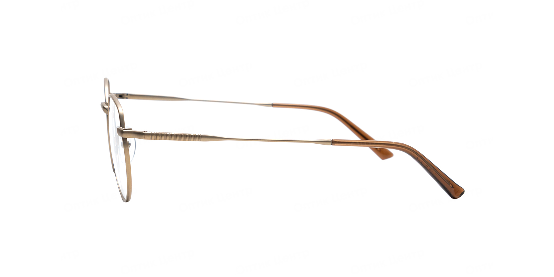 SENSE EYEWEAR NB312-1